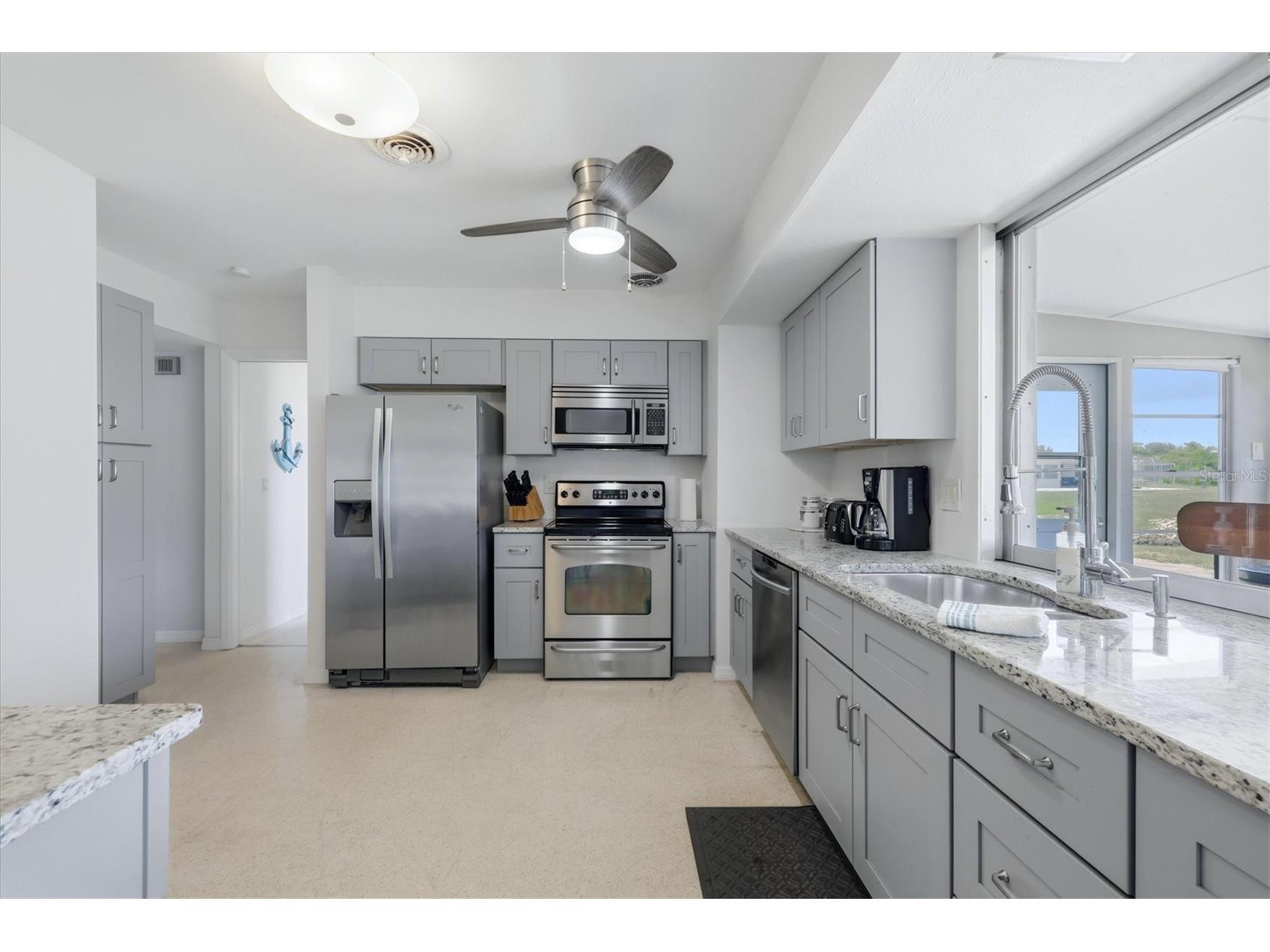 898 E 6th Street Englewood FL 34223 D6148024 image14