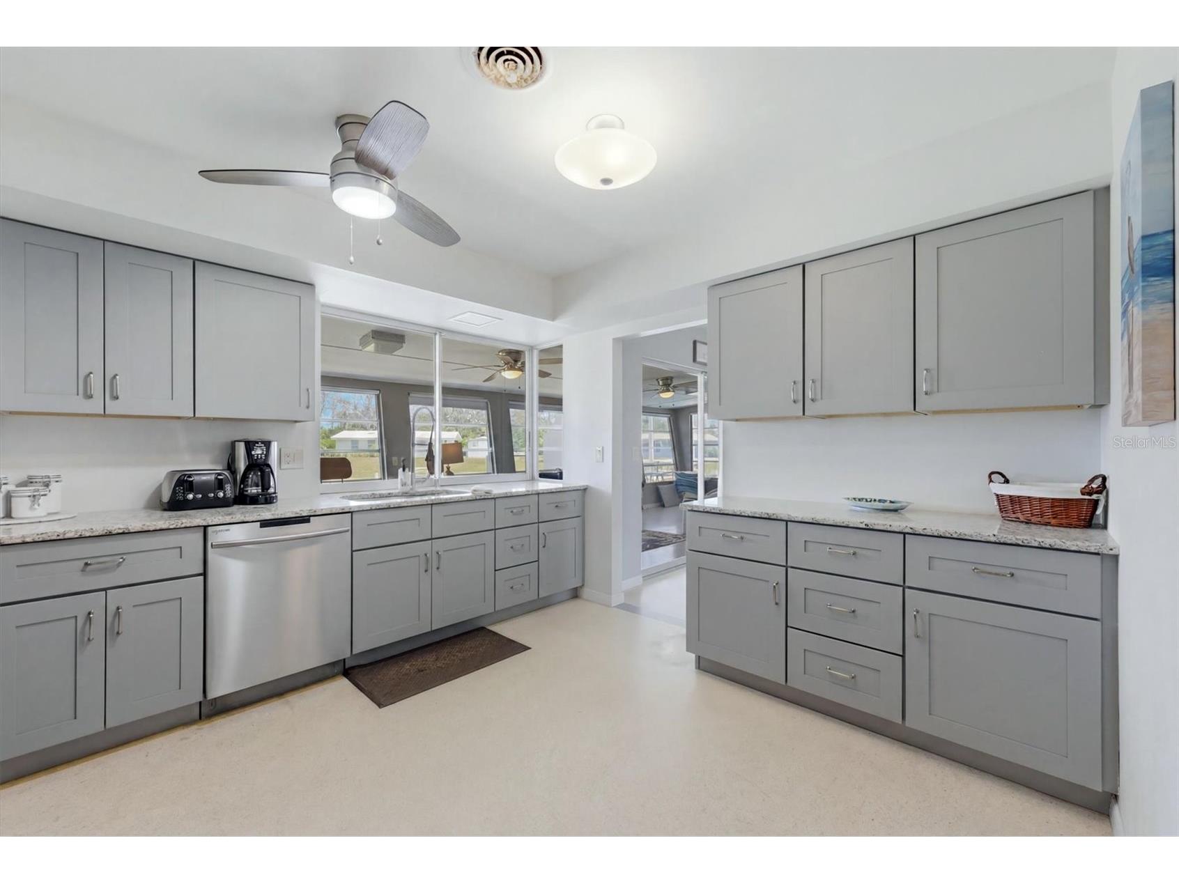 898 E 6th Street Englewood FL 34223 D6148024 image15