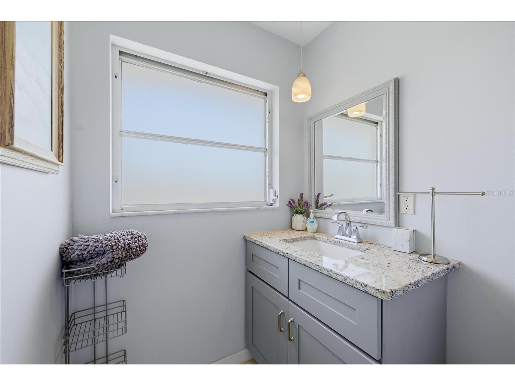 898 E 6th Street Englewood FL 34223 D6148024 image16