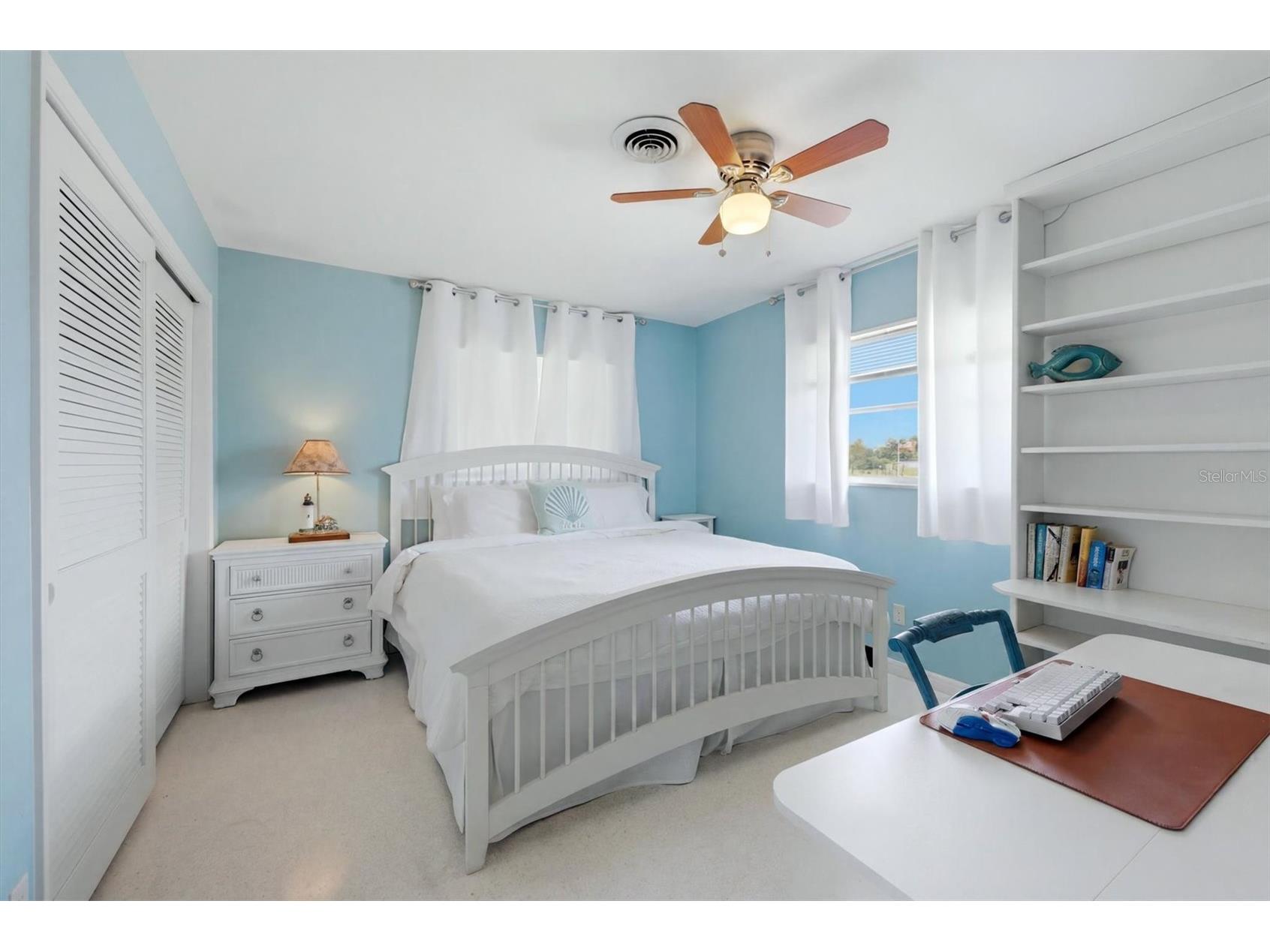 898 E 6th Street Englewood FL 34223 D6148024 image17