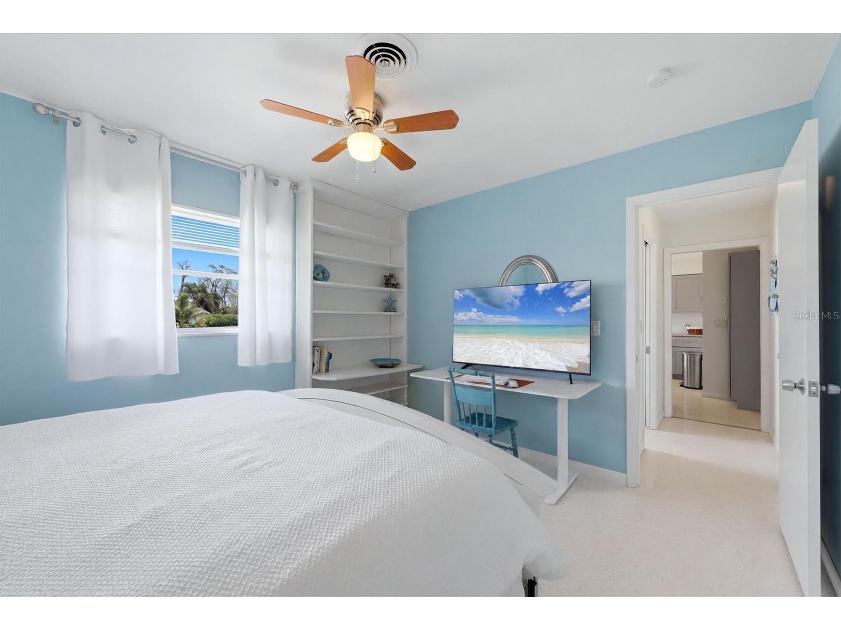 898 E 6th Street Englewood FL 34223 D6148024 image18