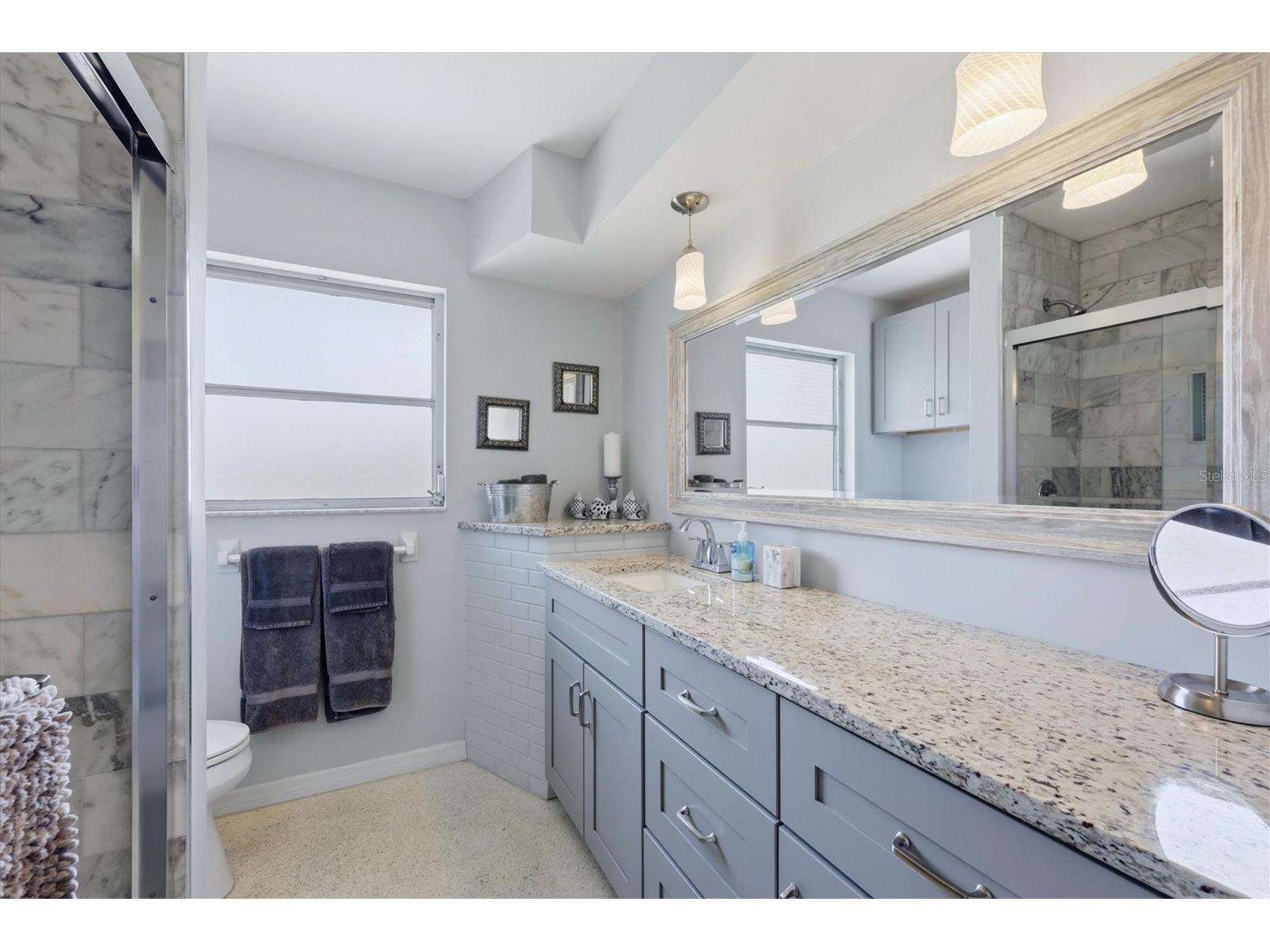 898 E 6th Street Englewood FL 34223 D6148024 image19