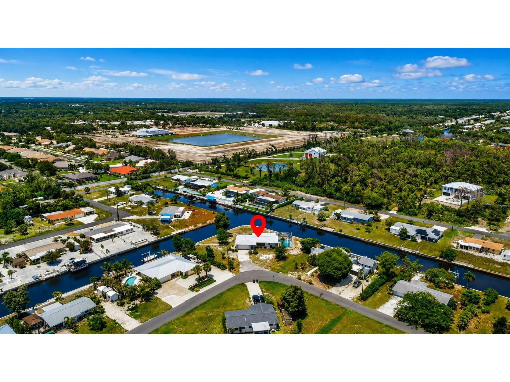 898 E 6th Street Englewood FL 34223 D6148024 image2