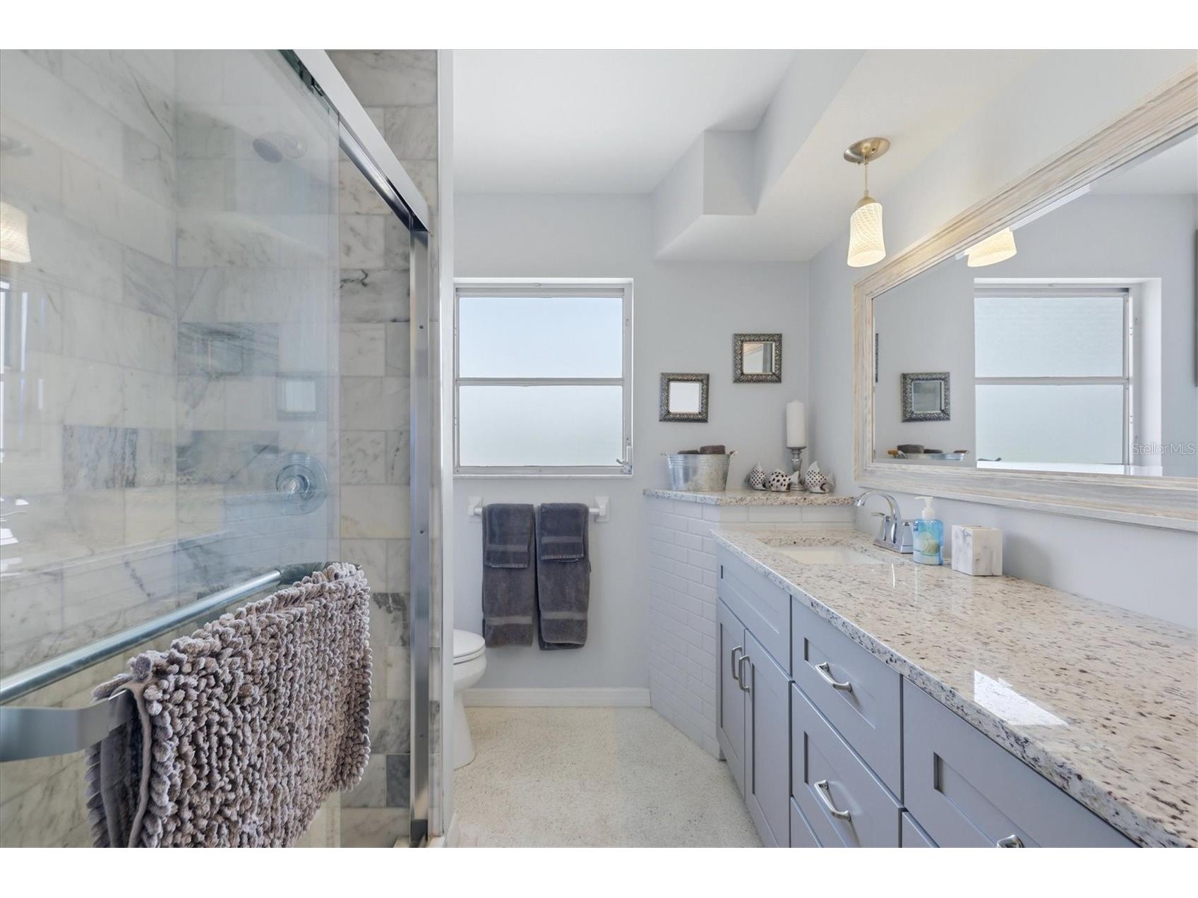 898 E 6th Street Englewood FL 34223 D6148024 image20