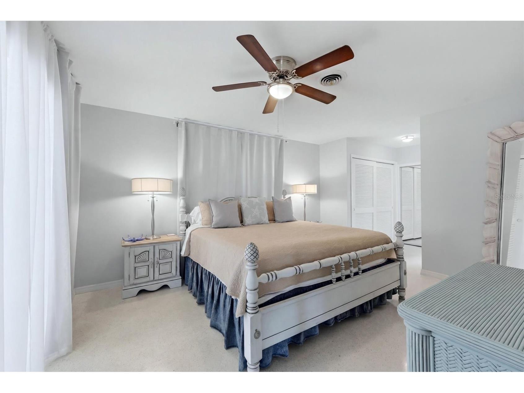 898 E 6th Street Englewood FL 34223 D6148024 image21