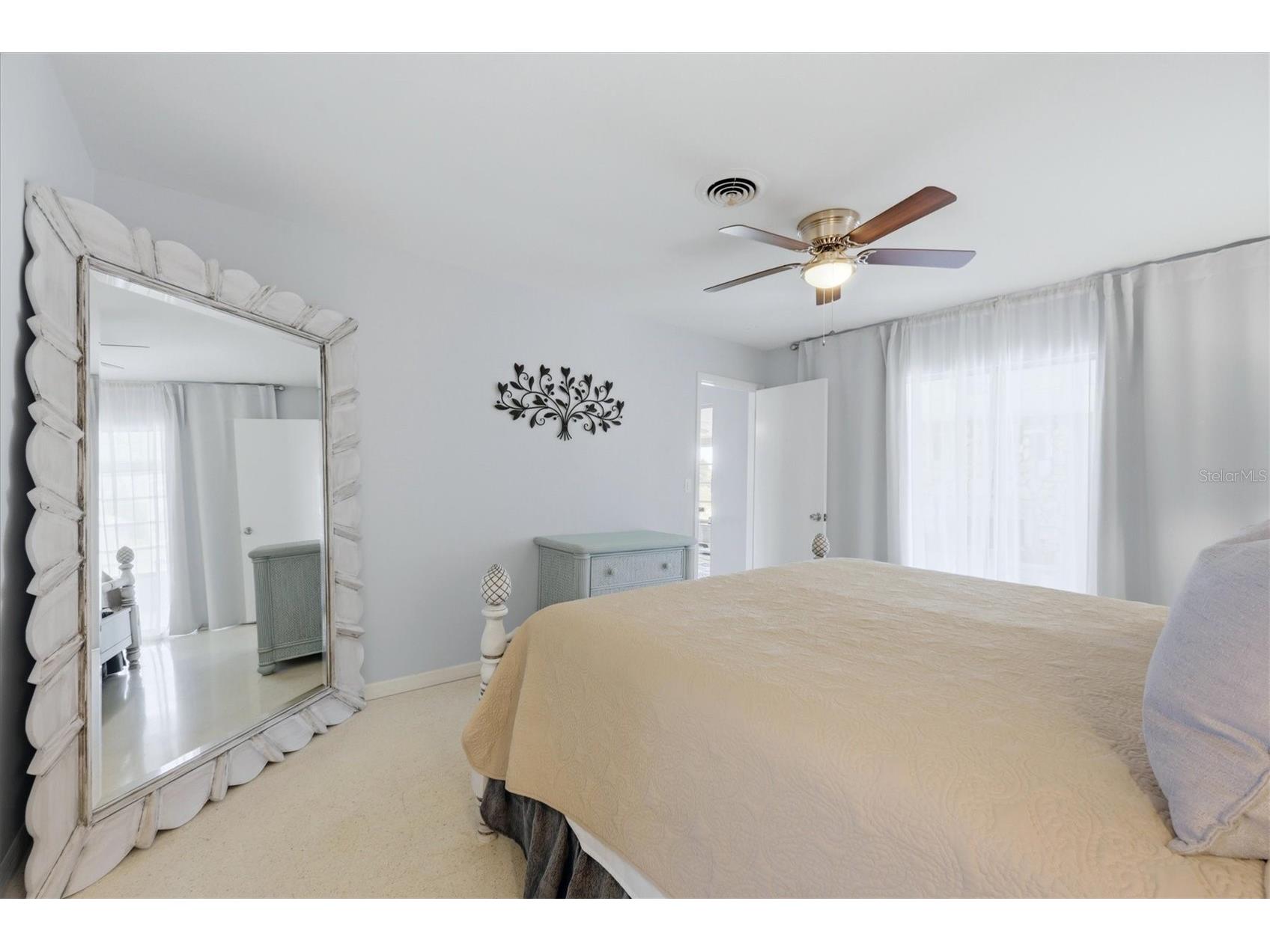 898 E 6th Street Englewood FL 34223 D6148024 image22