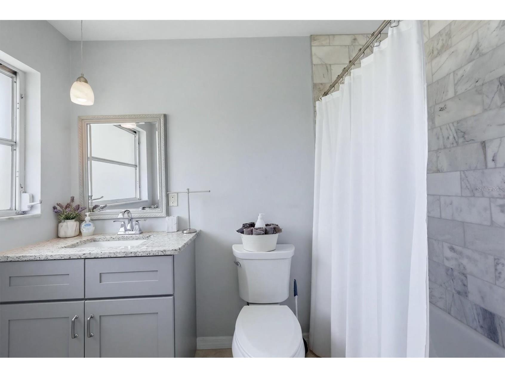 898 E 6th Street Englewood FL 34223 D6148024 image23