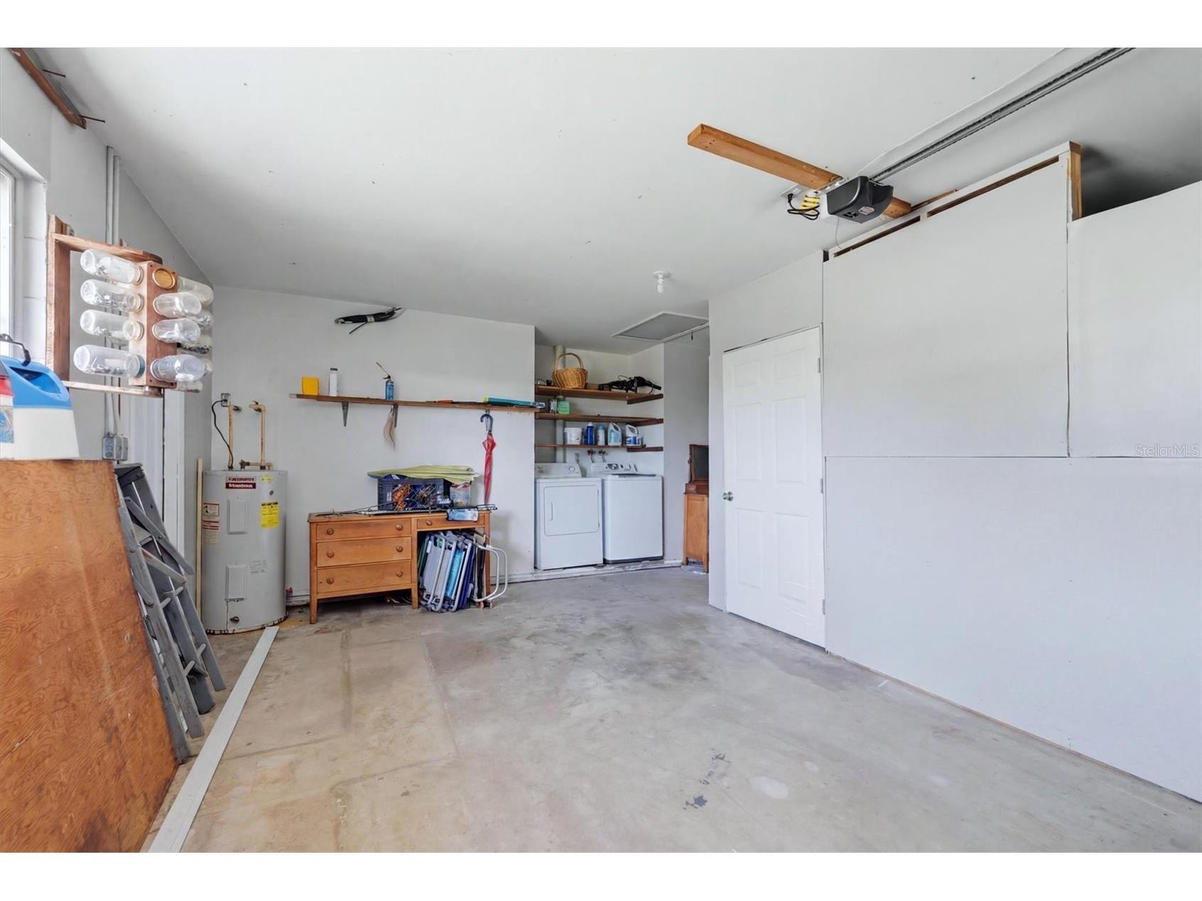 898 E 6th Street Englewood FL 34223 D6148024 image25