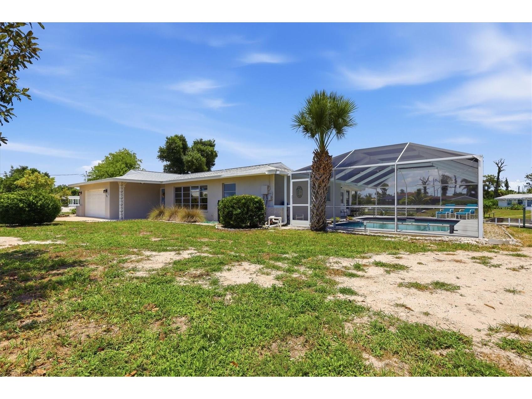 898 E 6th Street Englewood FL 34223 D6148024 image26