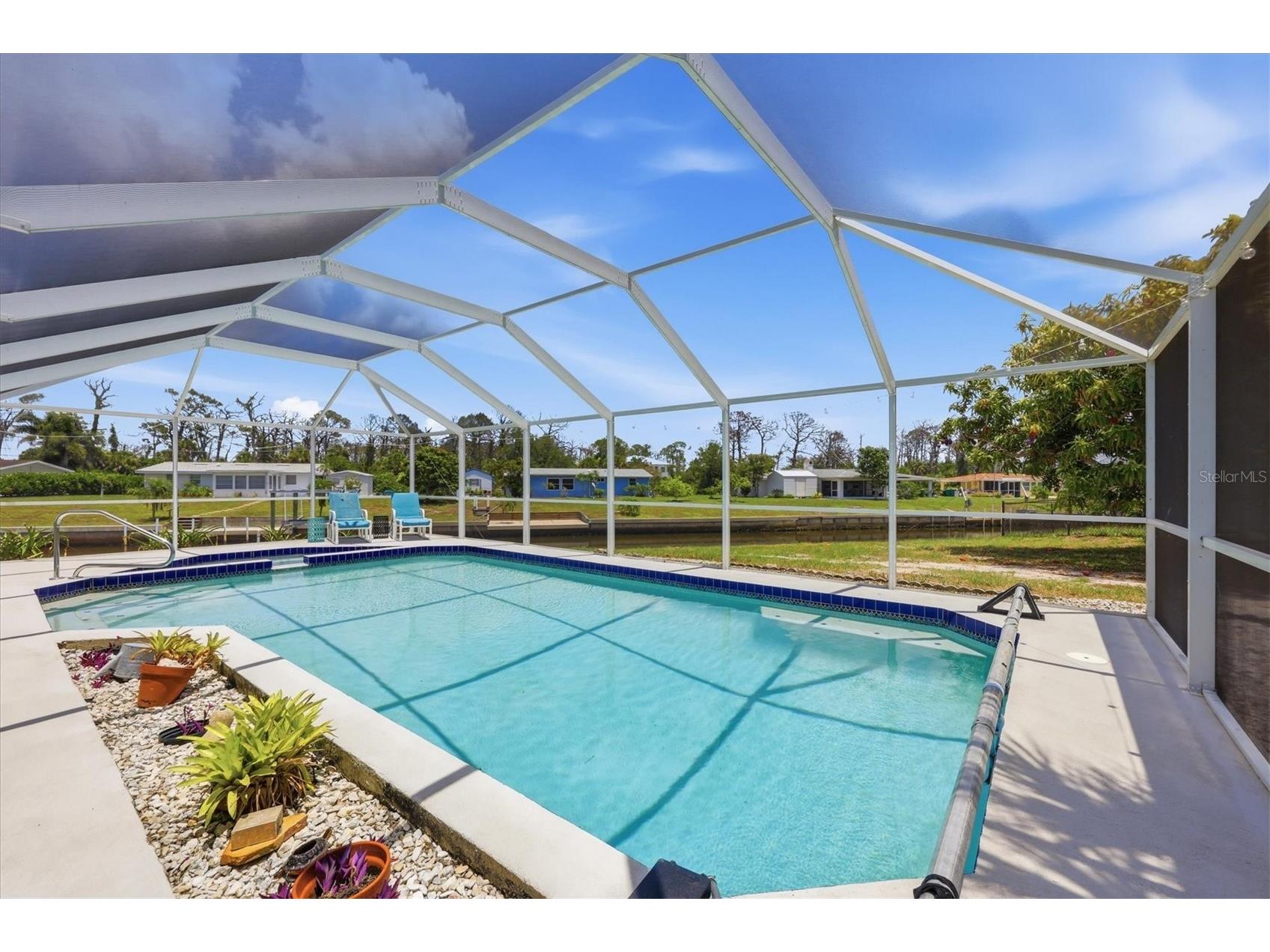 898 E 6th Street Englewood FL 34223 D6148024 image27