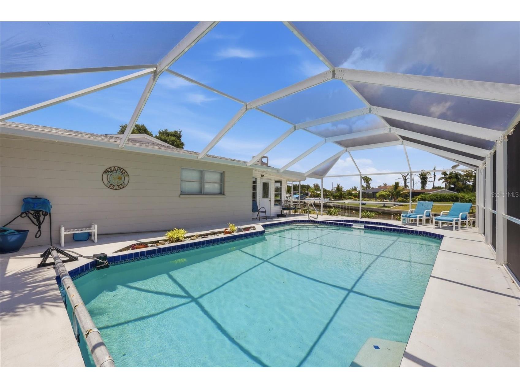 898 E 6th Street Englewood FL 34223 D6148024 image28