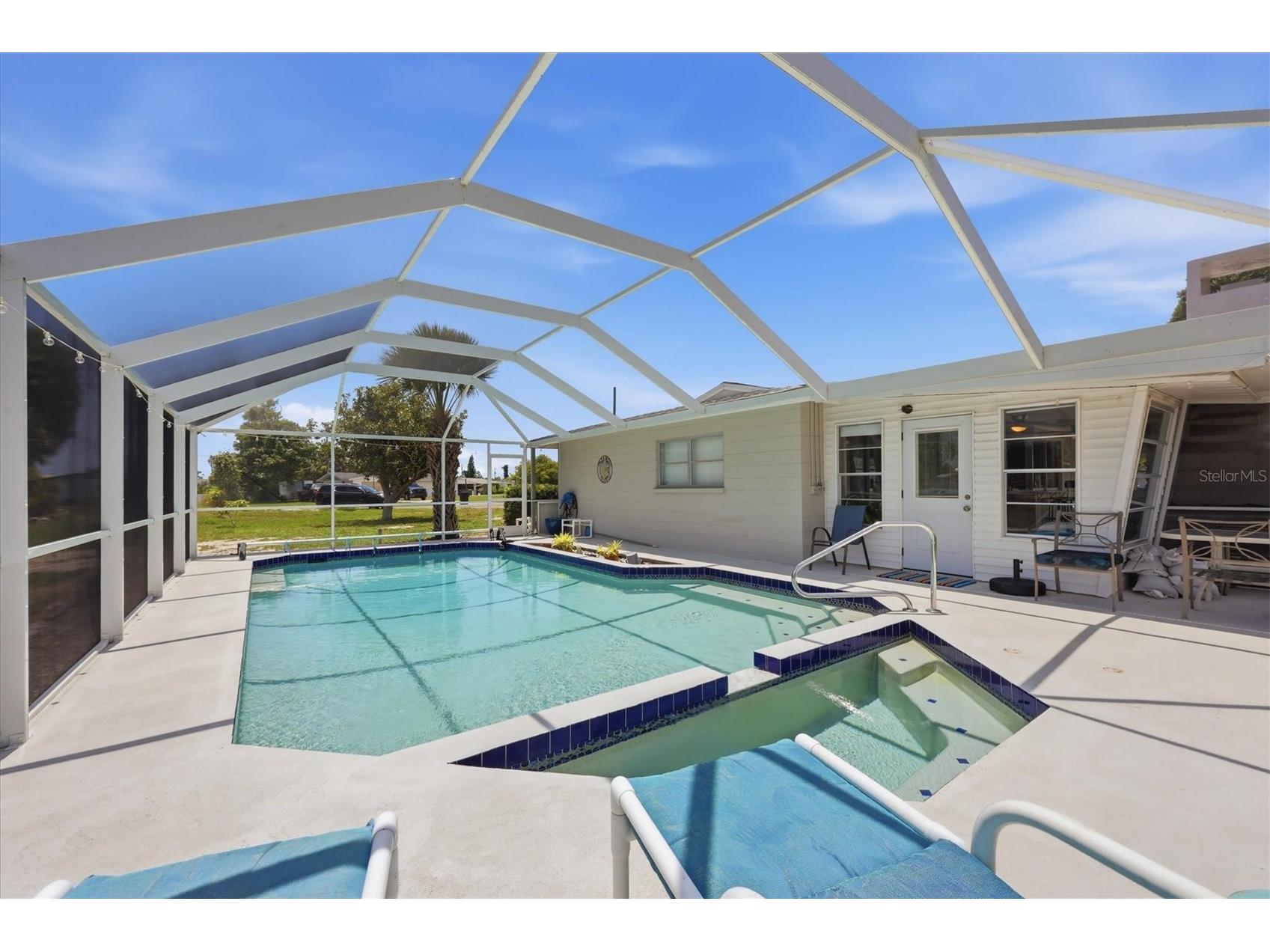 898 E 6th Street Englewood FL 34223 D6148024 image29