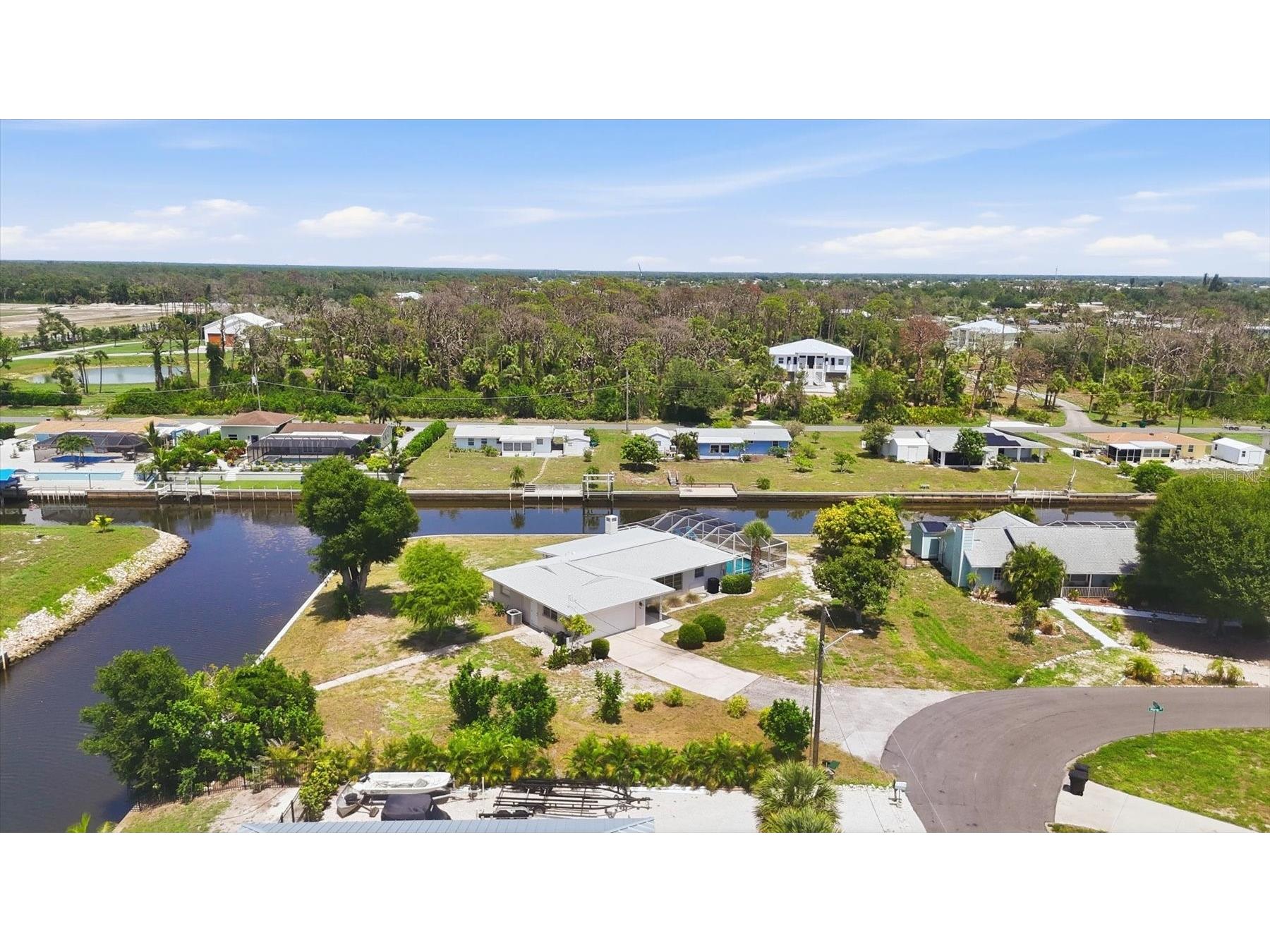 898 E 6th Street Englewood FL 34223 D6148024 image3