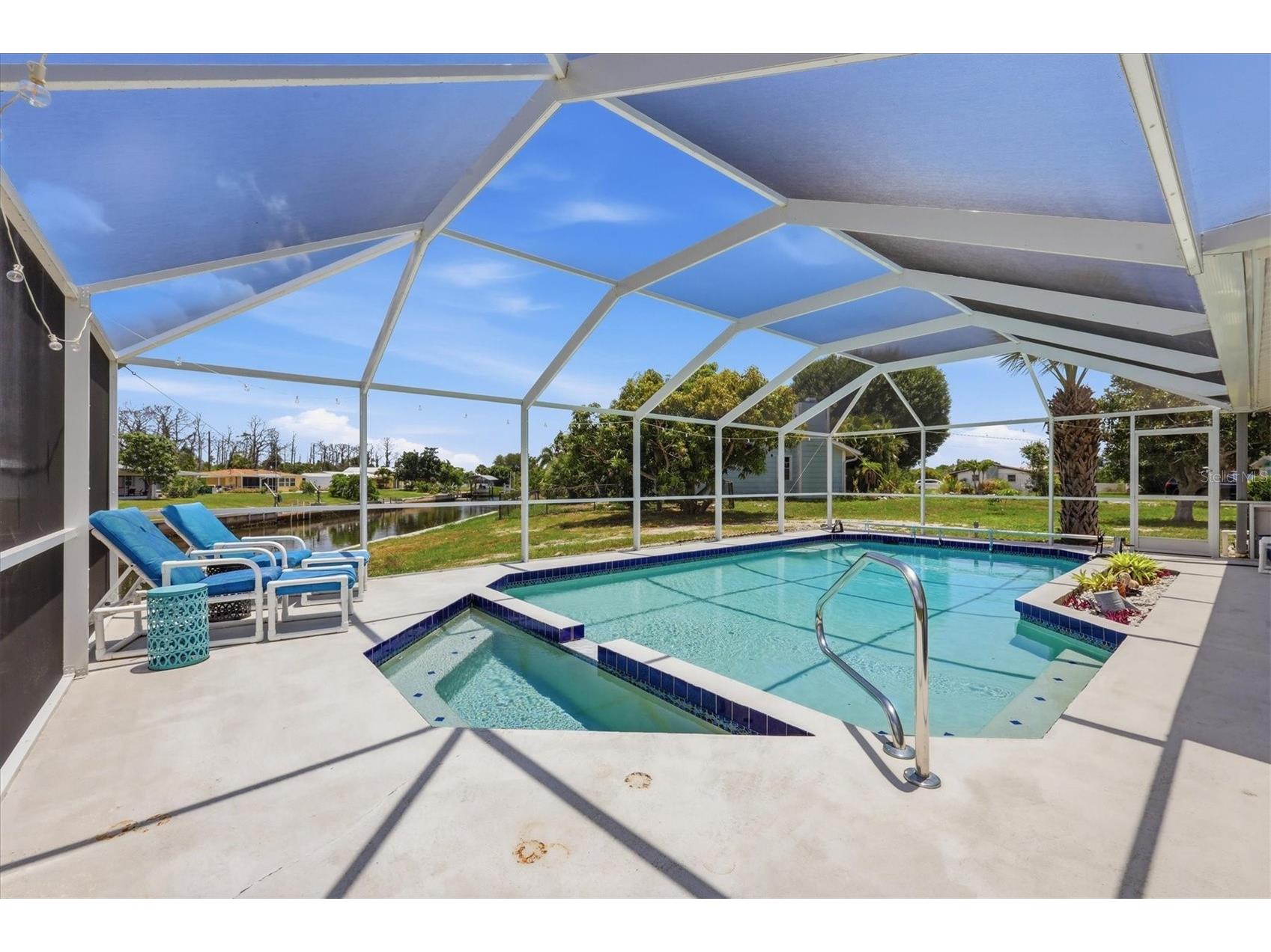898 E 6th Street Englewood FL 34223 D6148024 image30