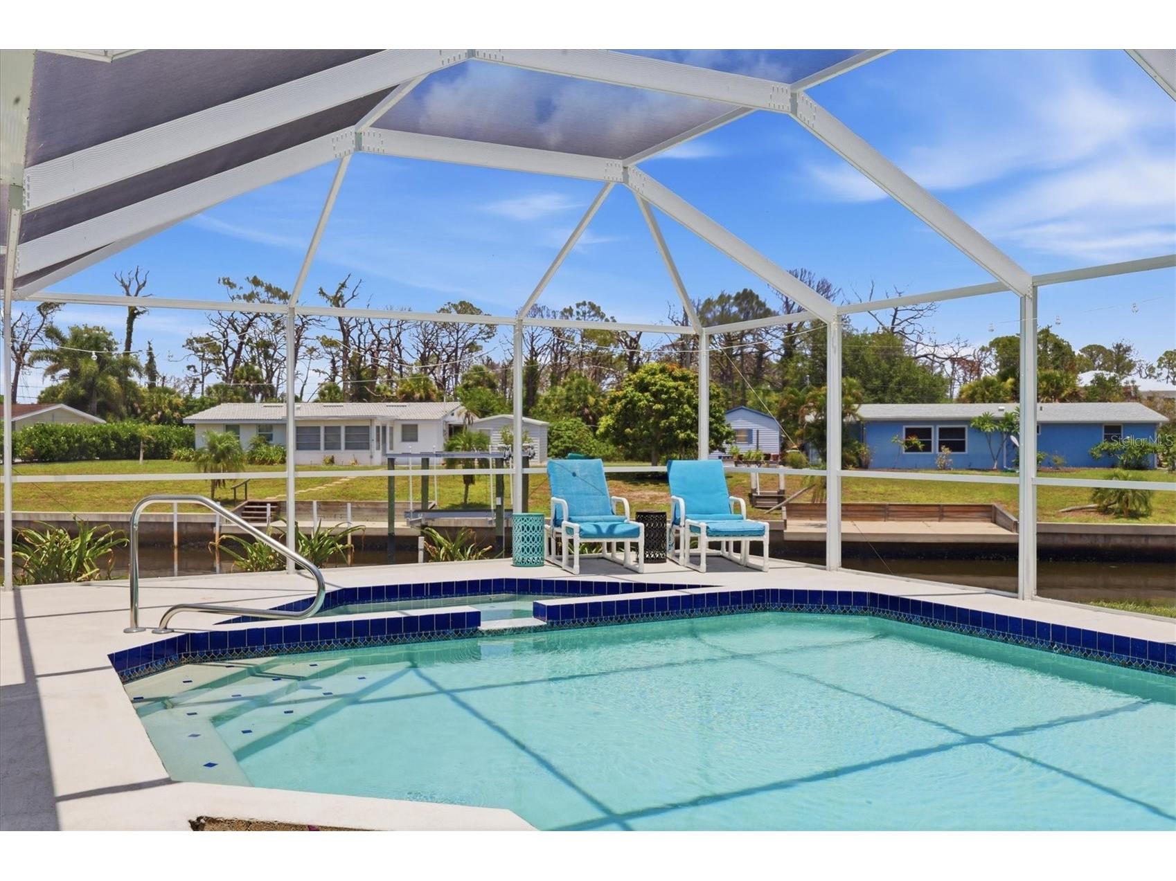 898 E 6th Street Englewood FL 34223 D6148024 image31