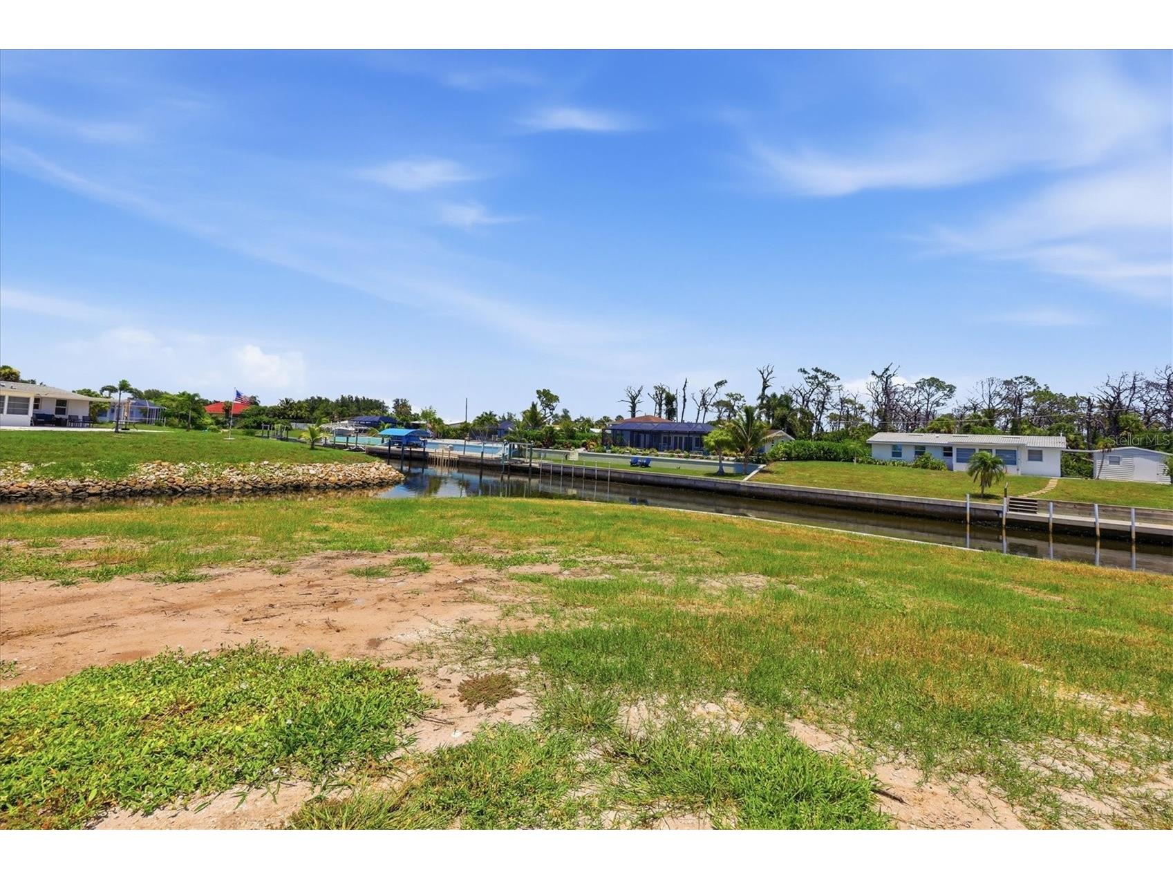 898 E 6th Street Englewood FL 34223 D6148024 image32