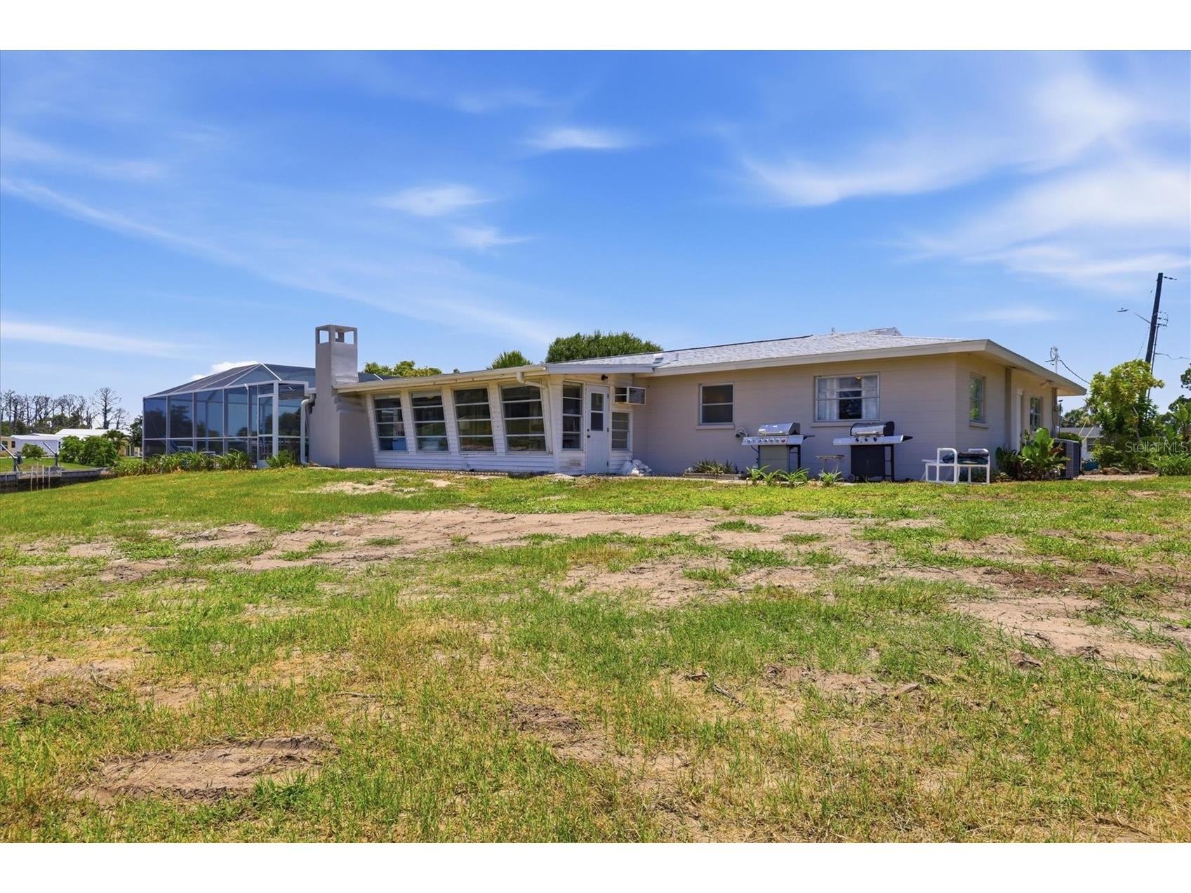 898 E 6th Street Englewood FL 34223 D6148024 image33