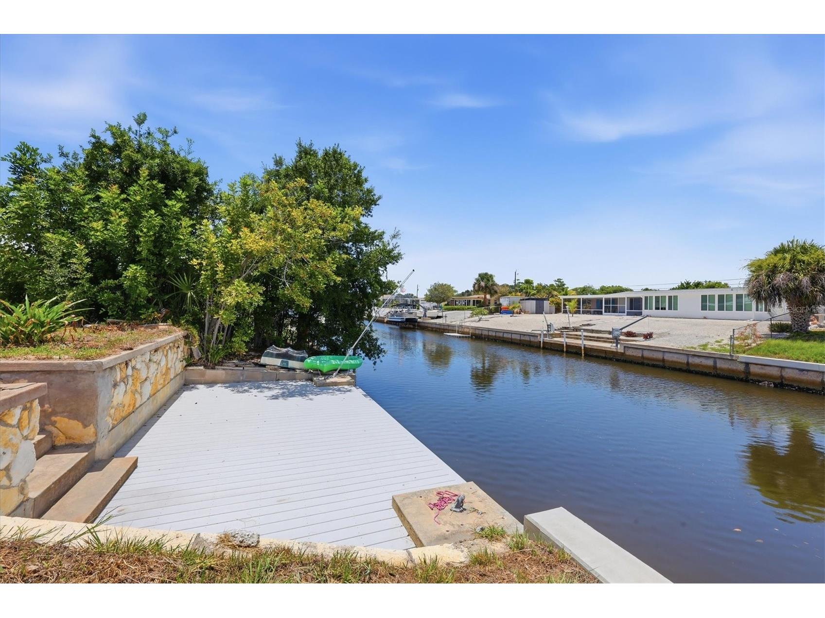 898 E 6th Street Englewood FL 34223 D6148024 image34