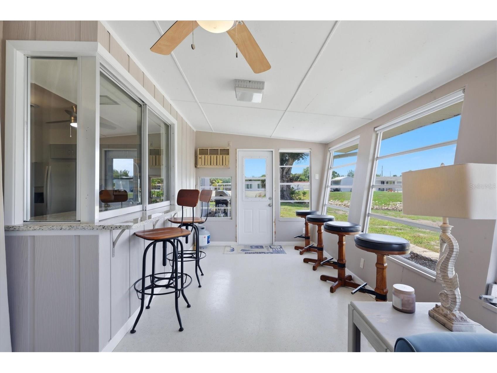 898 E 6th Street Englewood FL 34223 D6148024 image35
