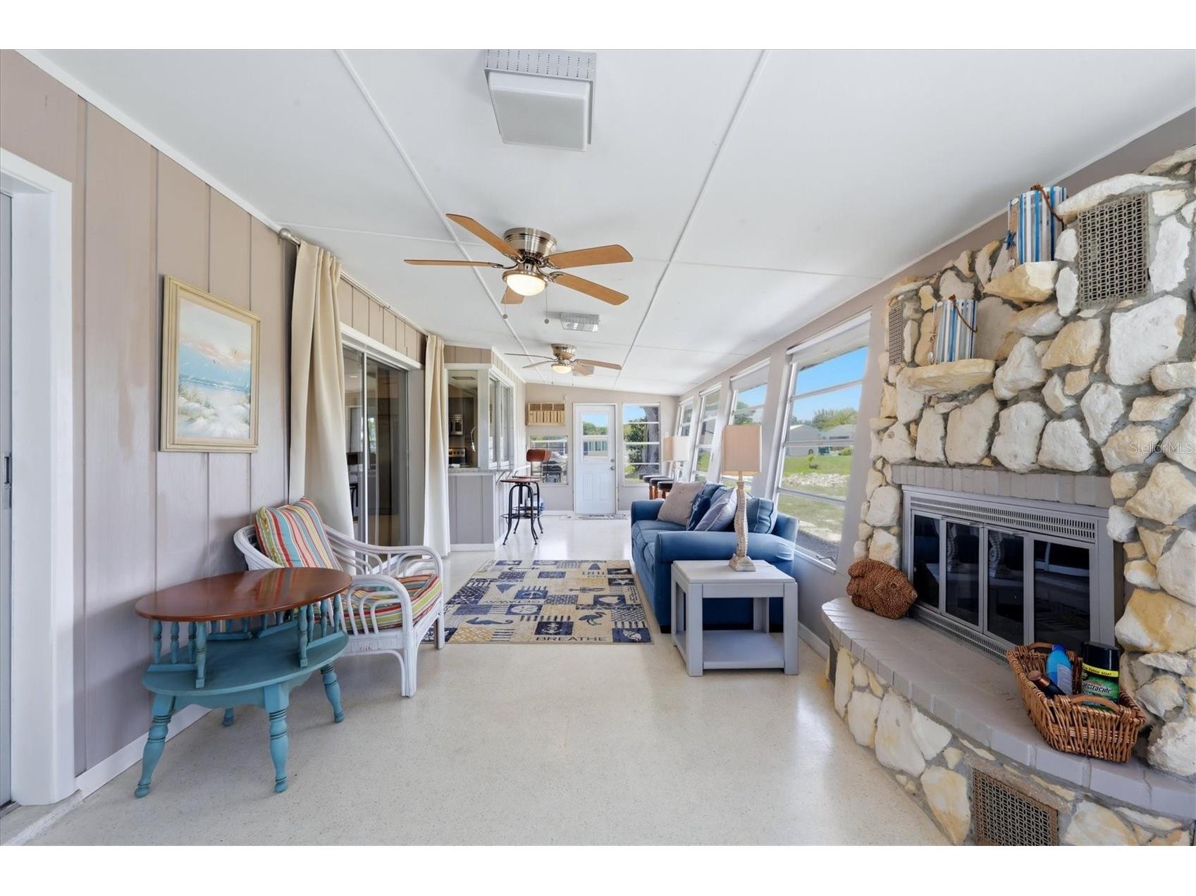 898 E 6th Street Englewood FL 34223 D6148024 image36