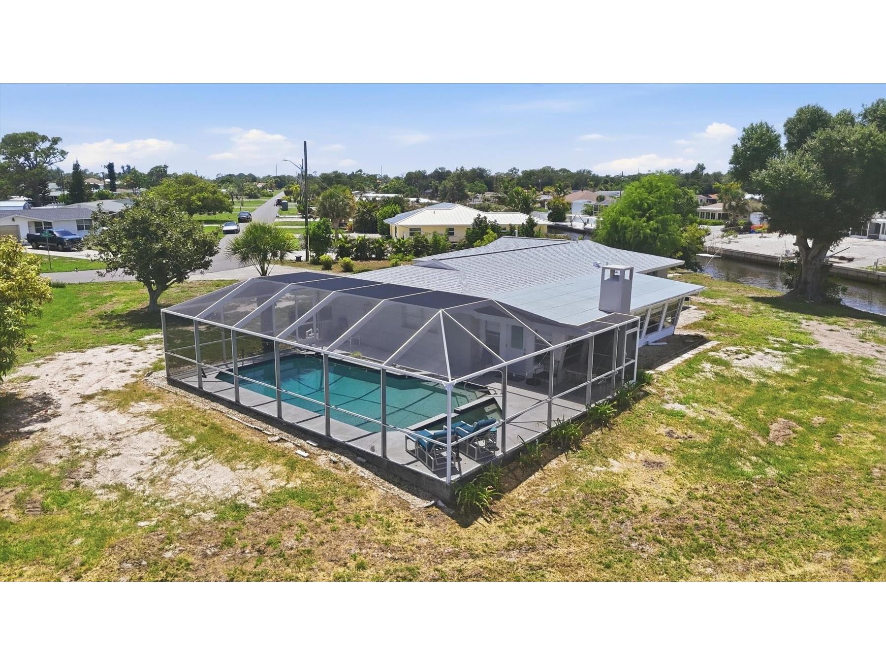 898 E 6th Street Englewood FL 34223 D6148024 image37