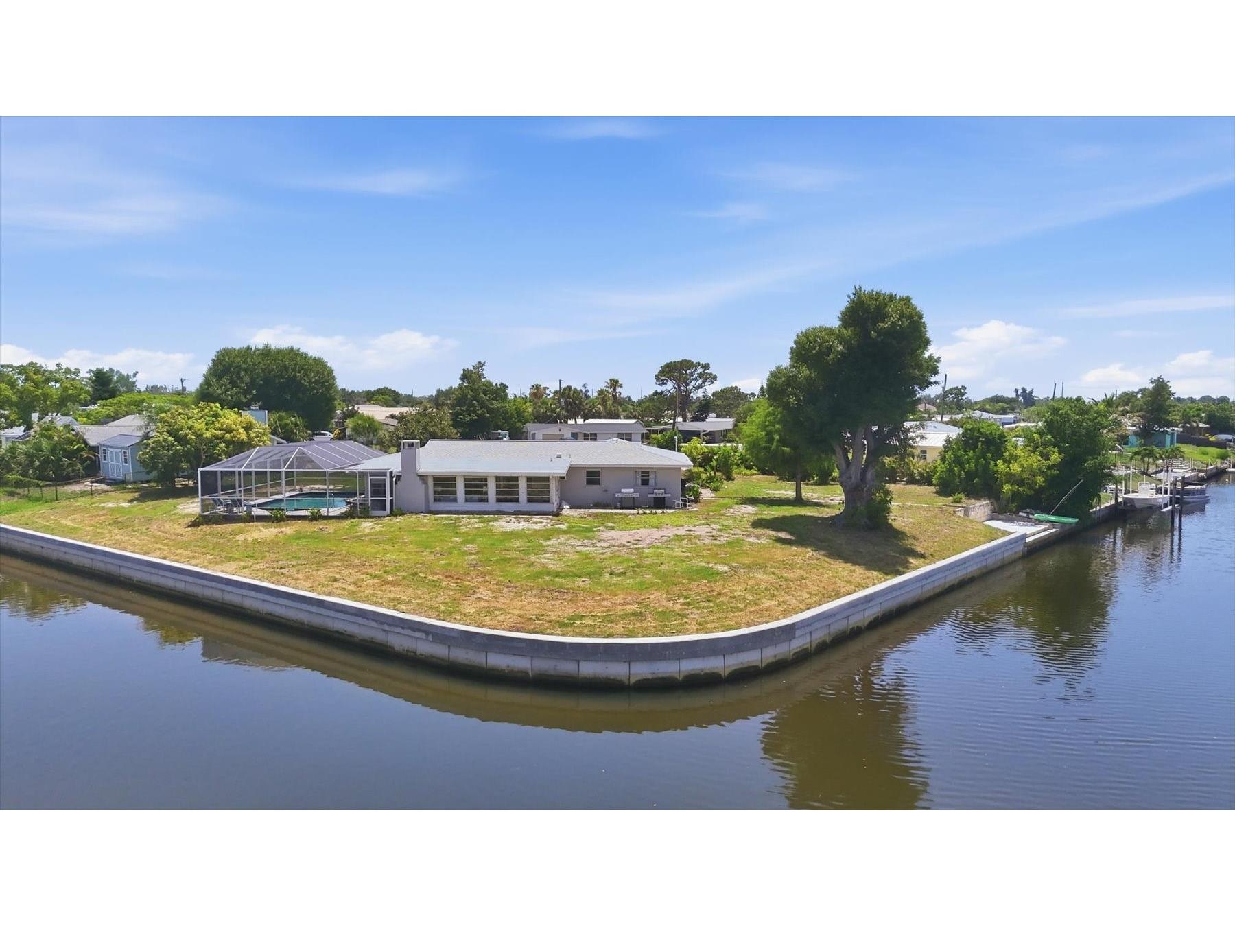 898 E 6th Street Englewood FL 34223 D6148024 image38