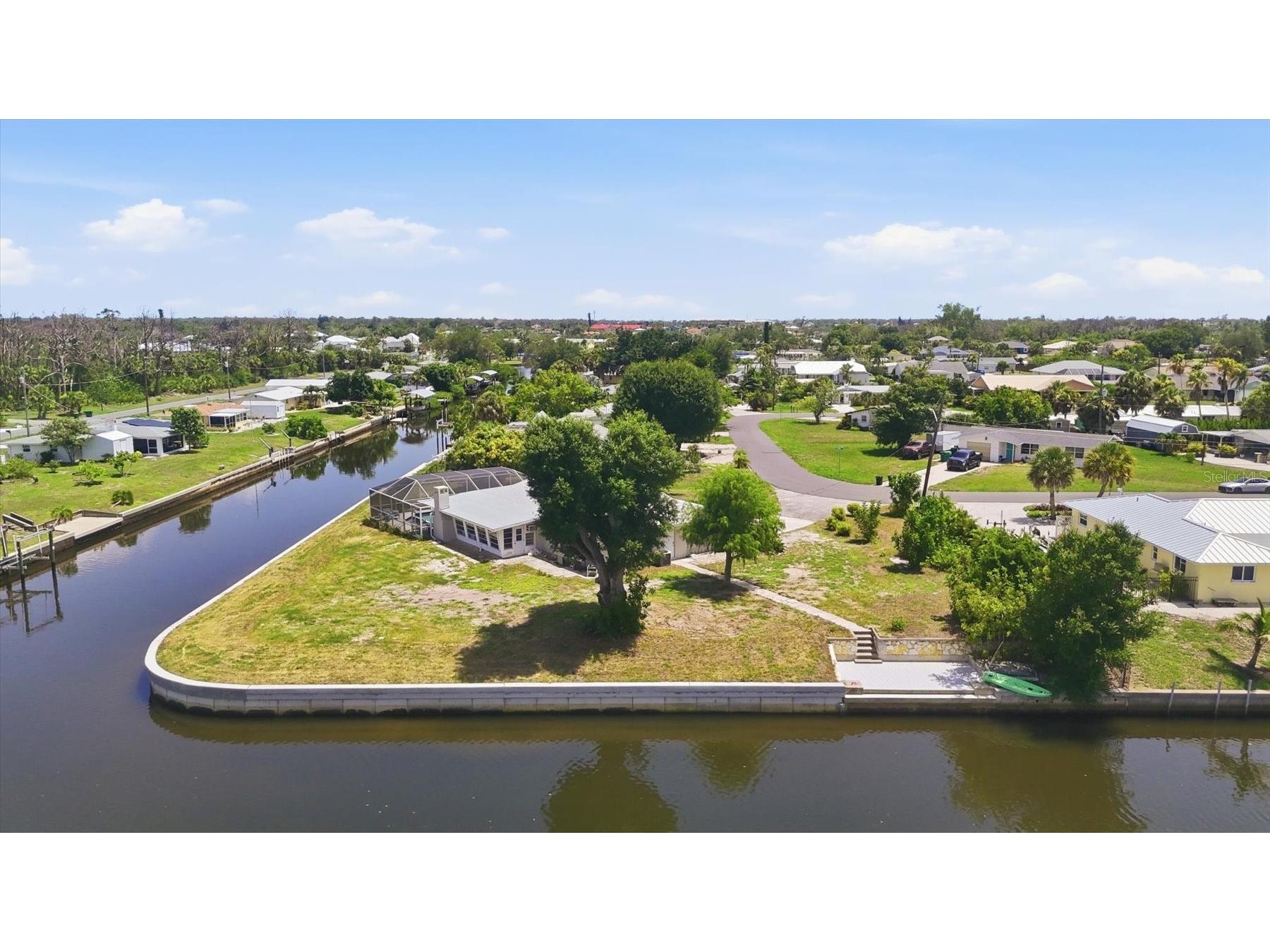 898 E 6th Street Englewood FL 34223 D6148024 image39