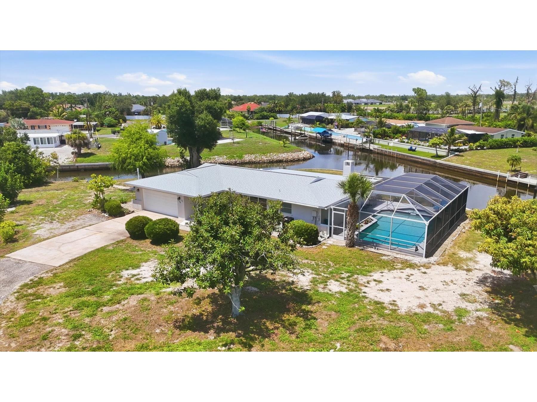 898 E 6th Street Englewood FL 34223 D6148024 image4