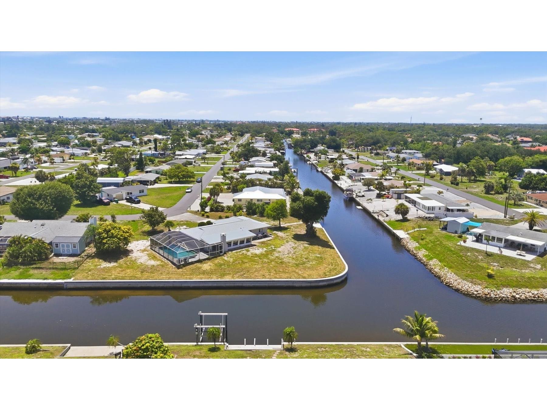 898 E 6th Street Englewood FL 34223 D6148024 image40