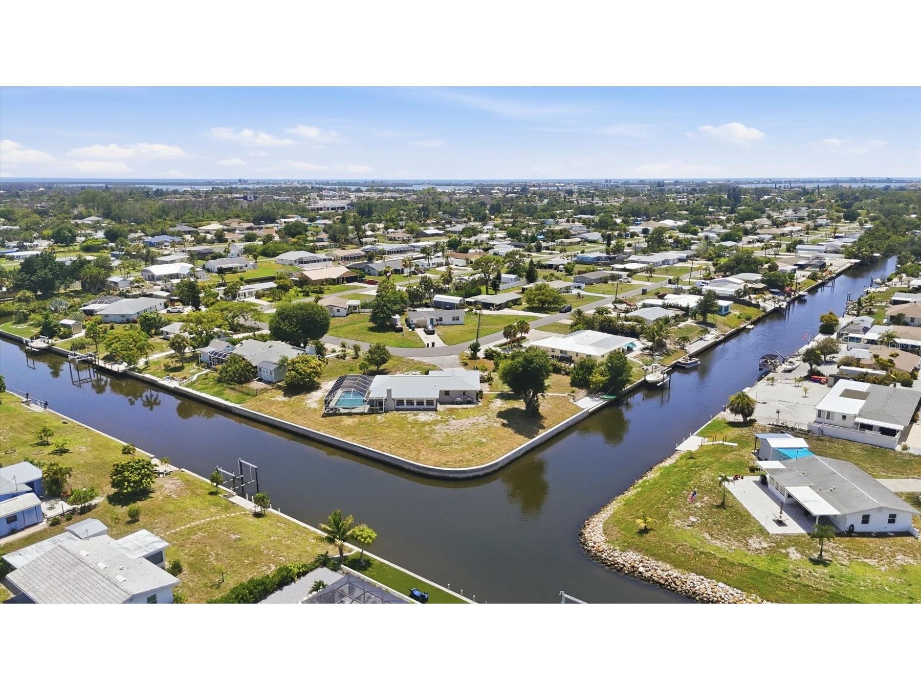 898 E 6th Street Englewood FL 34223 D6148024 image41