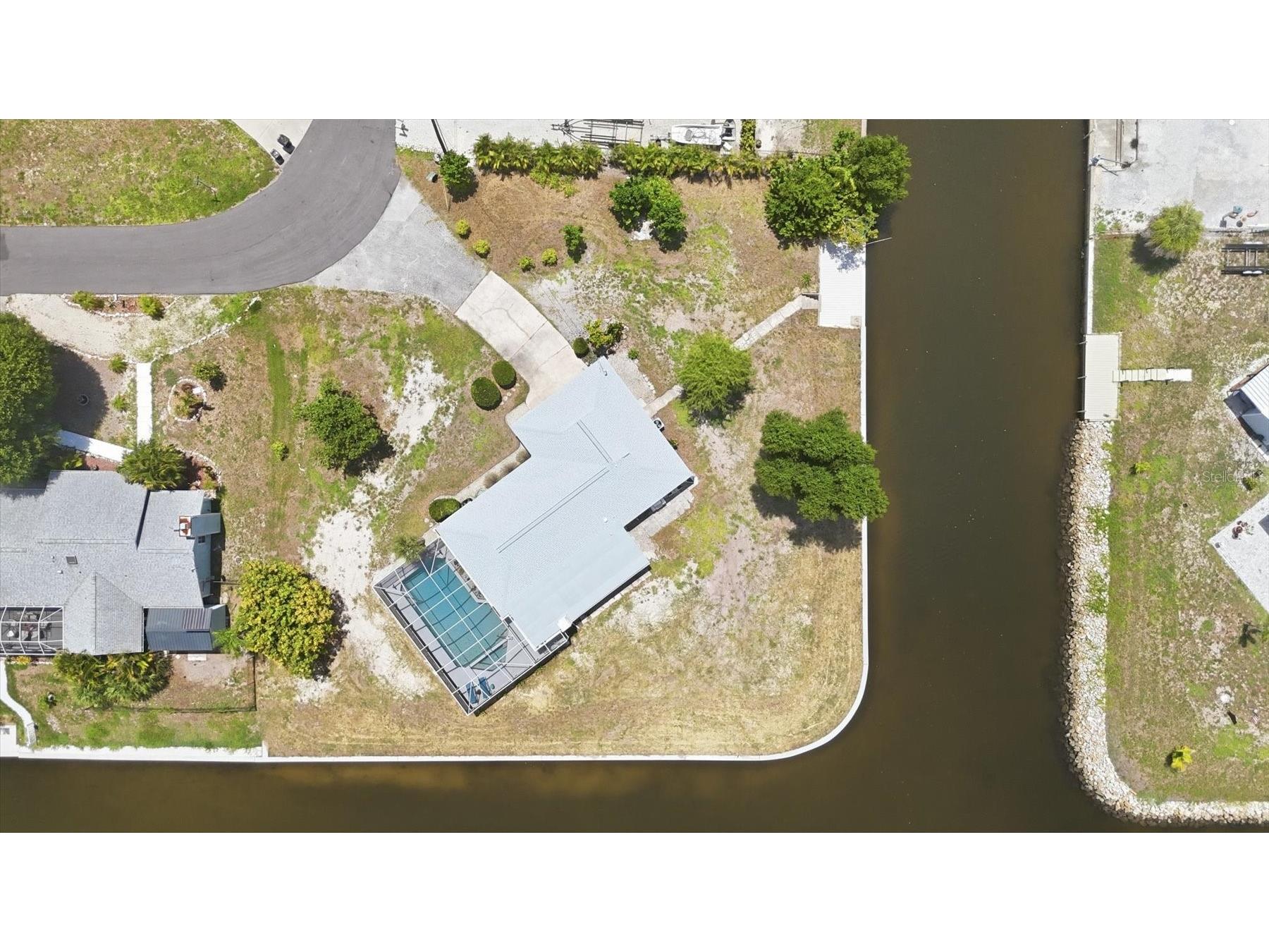 898 E 6th Street Englewood FL 34223 D6148024 image42