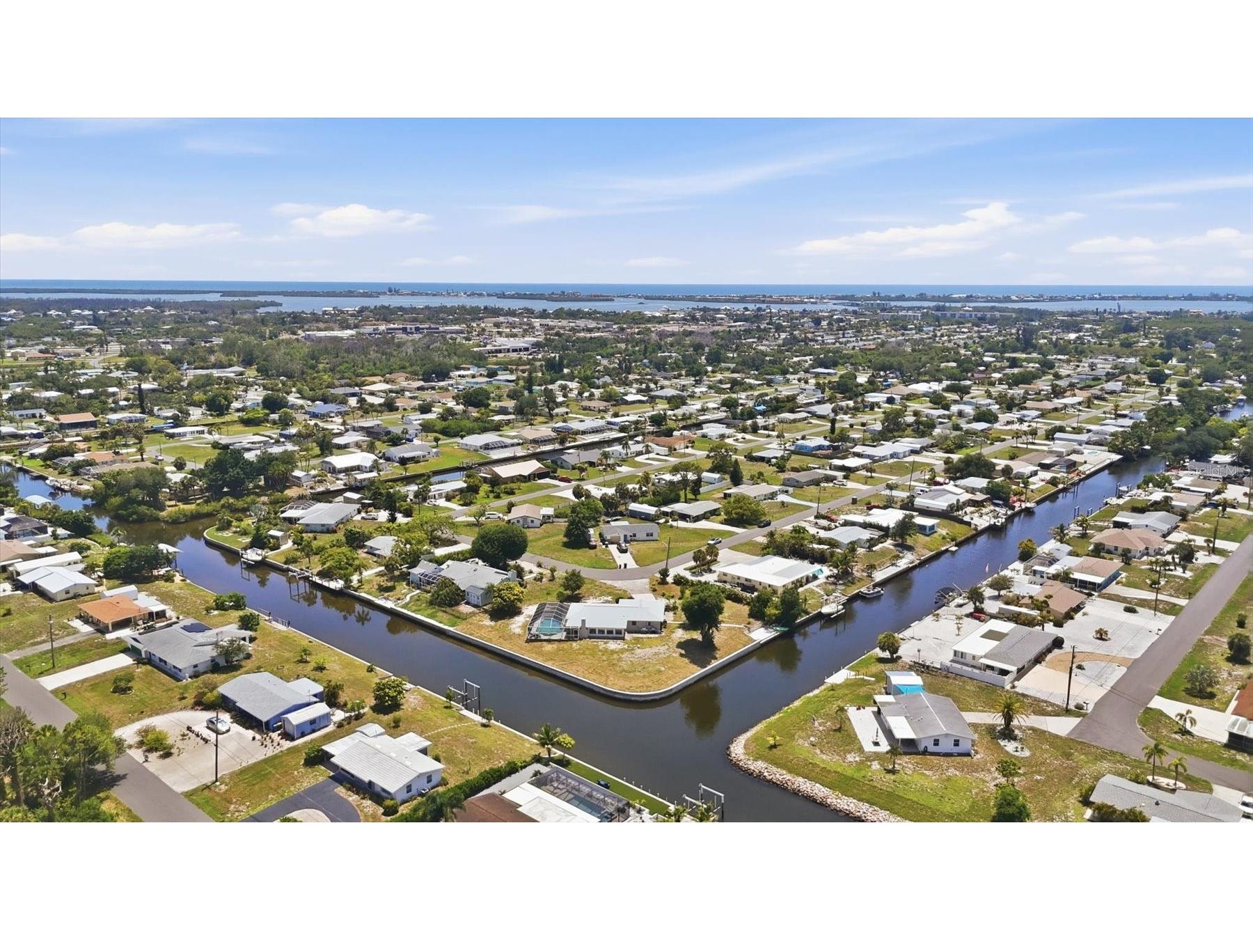 898 E 6th Street Englewood FL 34223 D6148024 image43