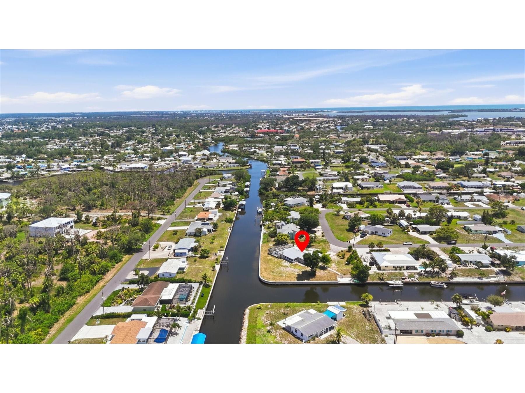 898 E 6th Street Englewood FL 34223 D6148024 image44