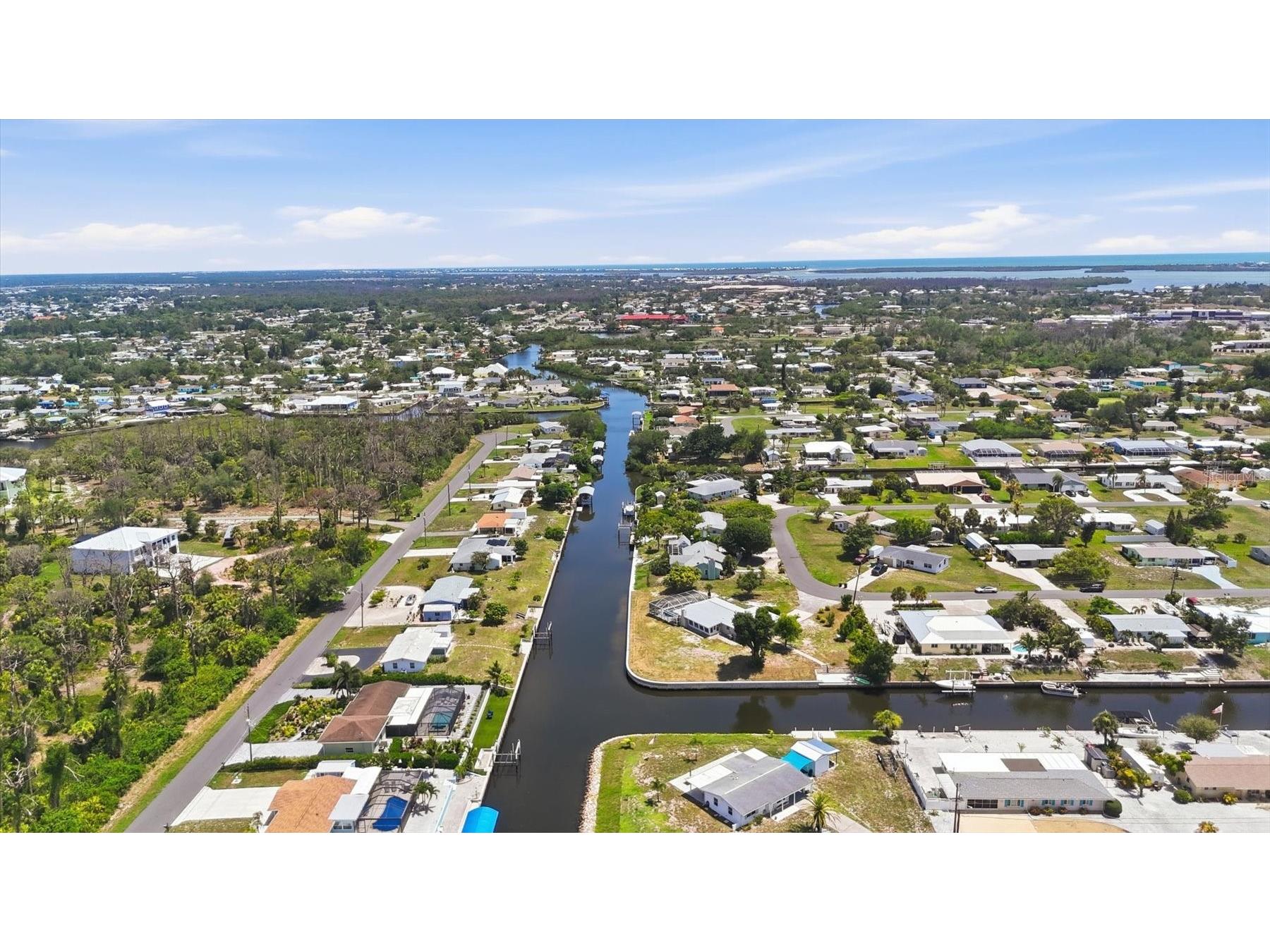 898 E 6th Street Englewood FL 34223 D6148024 image45