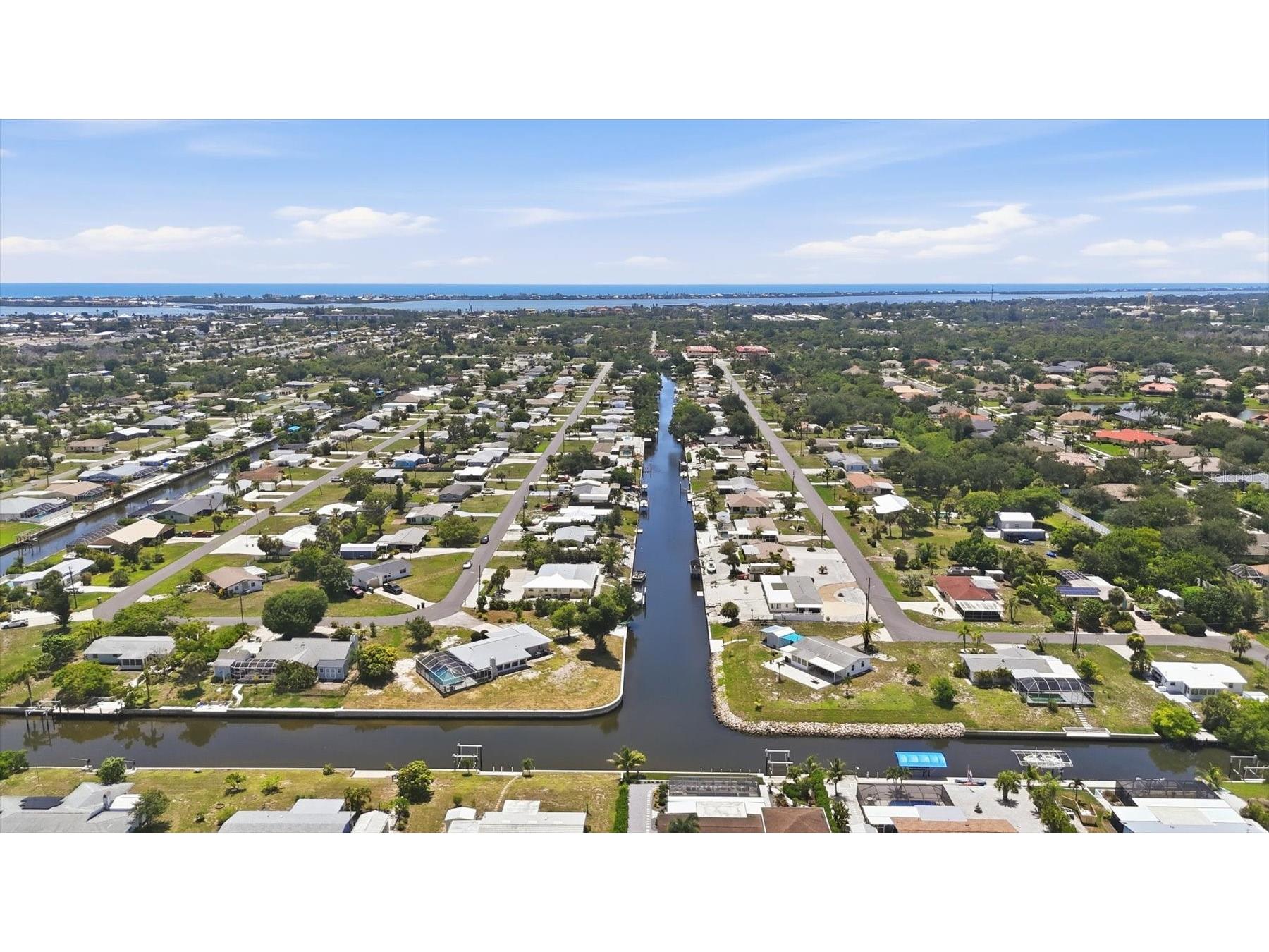 898 E 6th Street Englewood FL 34223 D6148024 image46