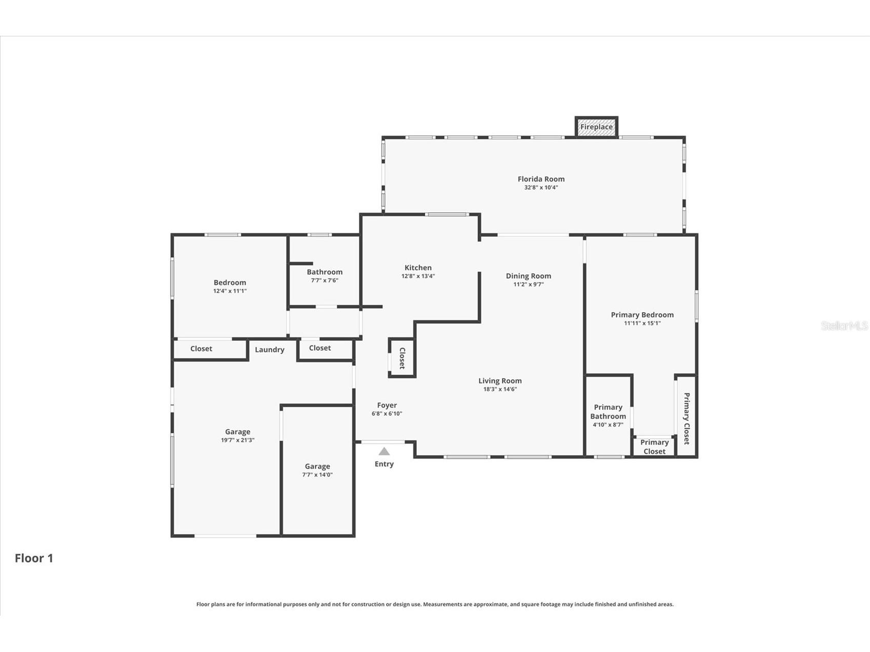 898 E 6th Street Englewood FL 34223 D6148024 image47