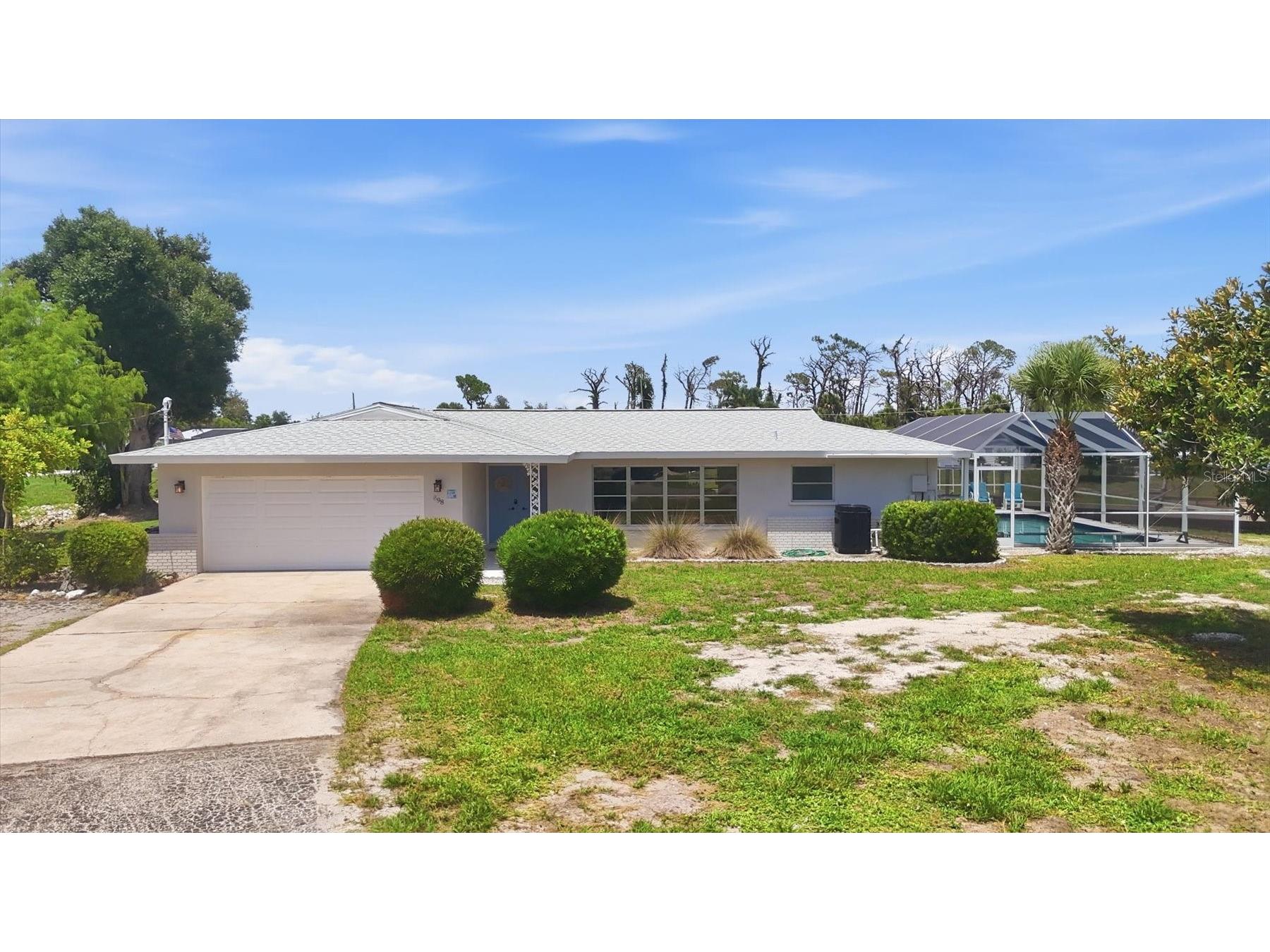 898 E 6th Street Englewood FL 34223 D6148024 image5