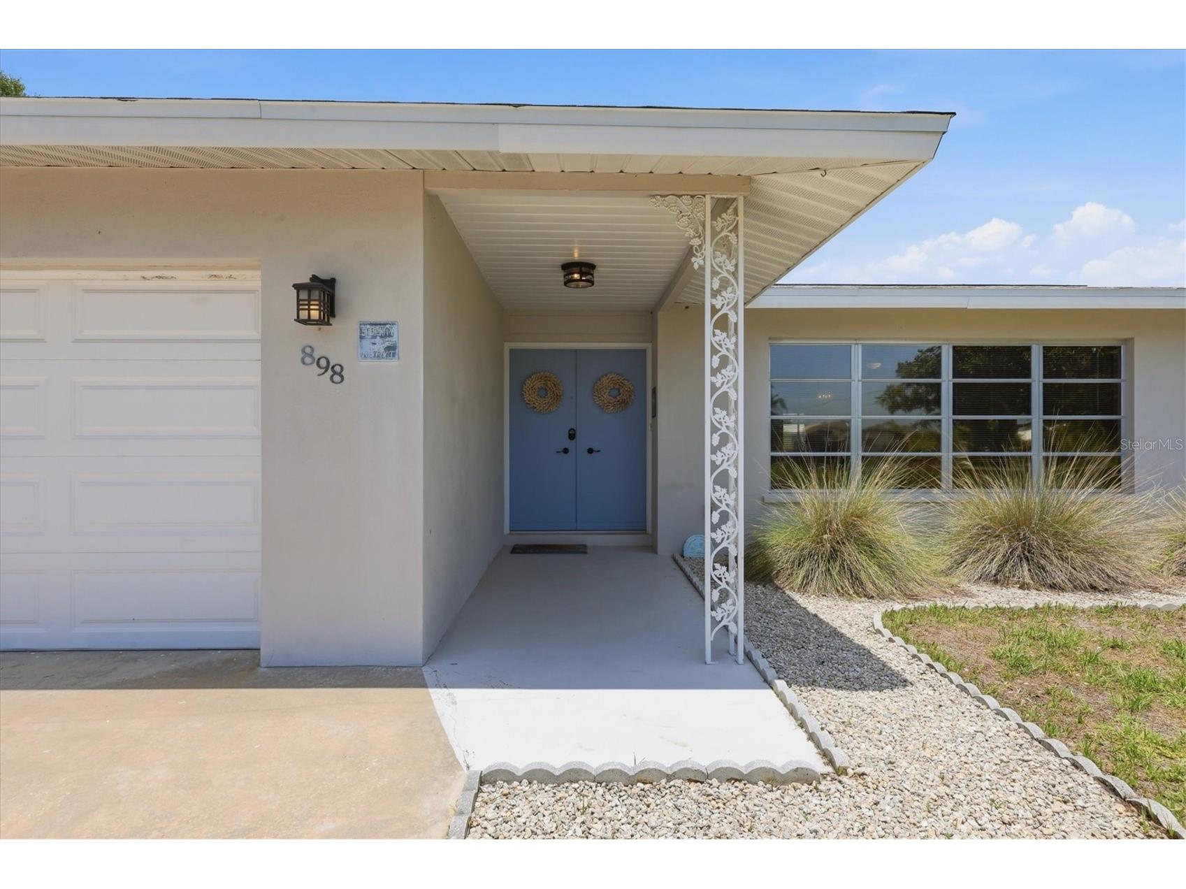 898 E 6th Street Englewood FL 34223 D6148024 image6