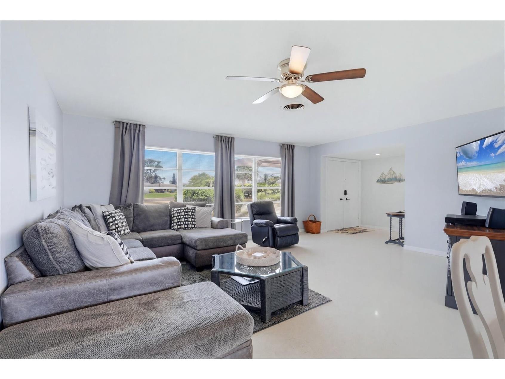 898 E 6th Street Englewood FL 34223 D6148024 image8