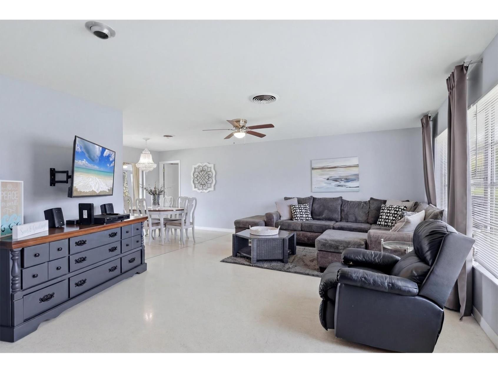 898 E 6th Street Englewood FL 34223 D6148024 image9