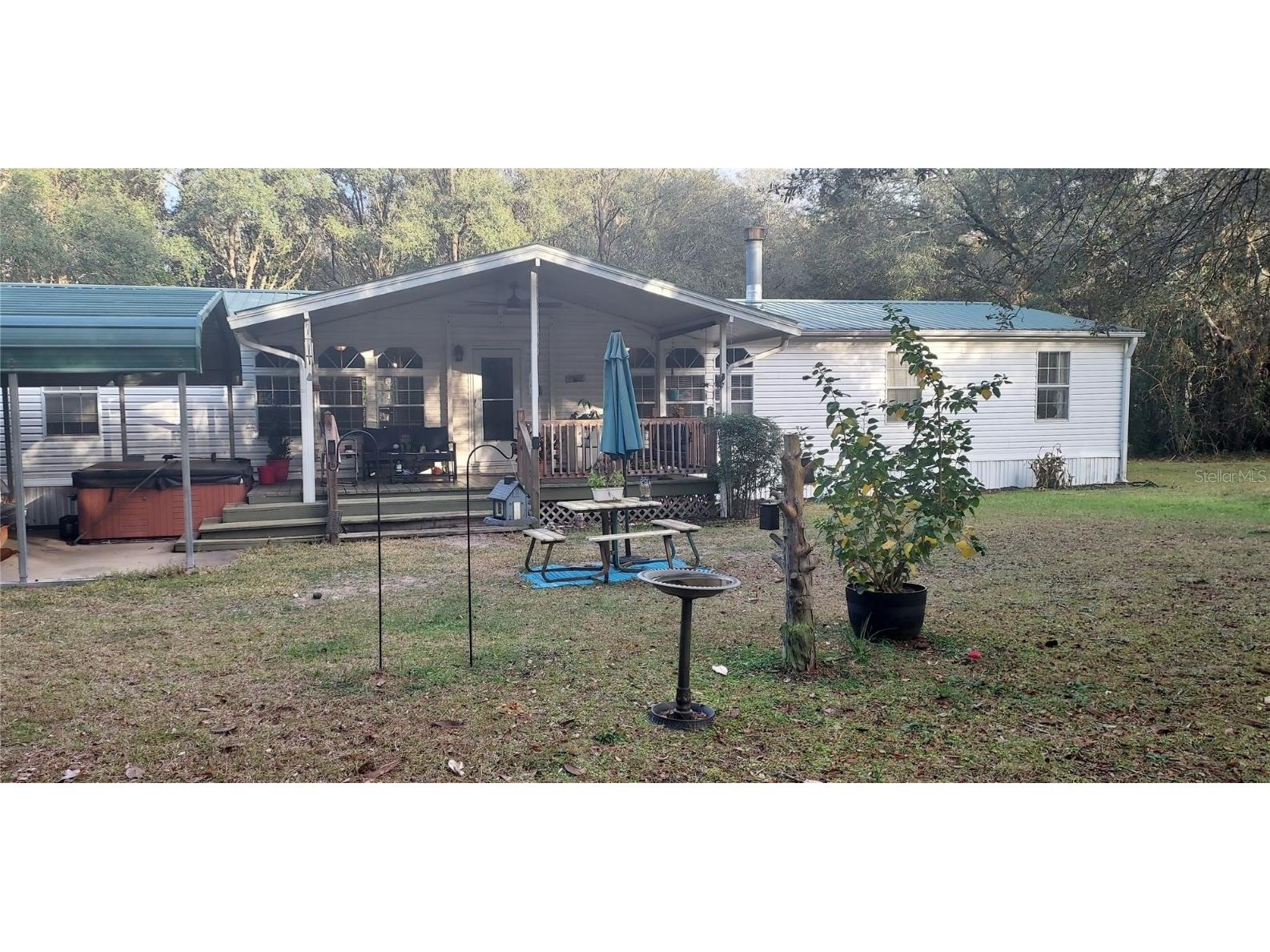 898 E La Salle Street Hernando FL 34442 G5077567 image1