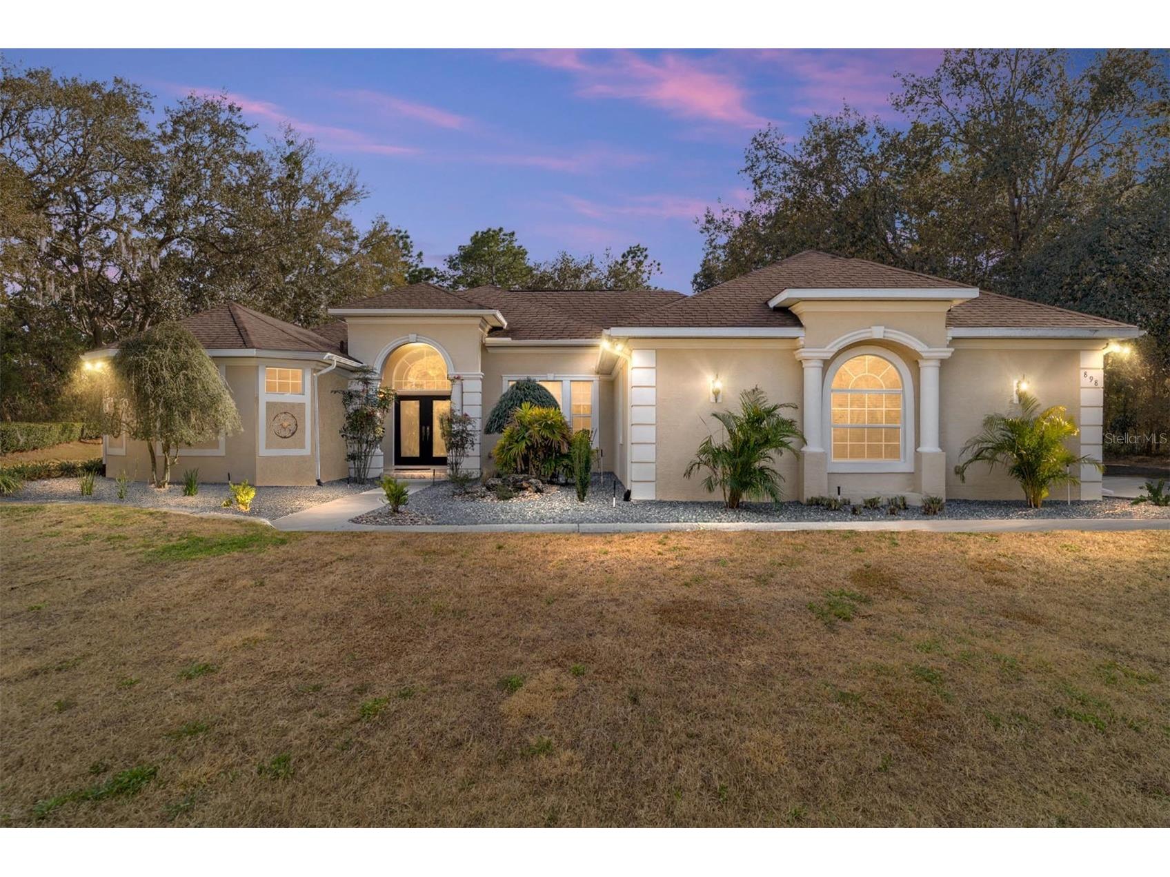 898 E Liberty Street Hernando FL 34442 OM719455 image1