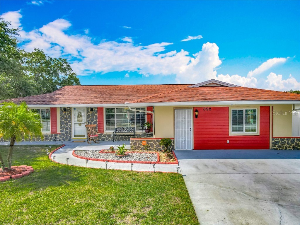 898 Hendry Drive Orlando FL 32822 O6305201 image1
