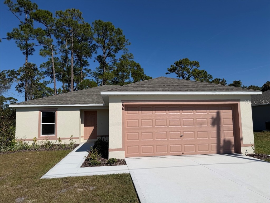 898 Hudson Valley Drive Poinciana FL 34759 C7512617 image1