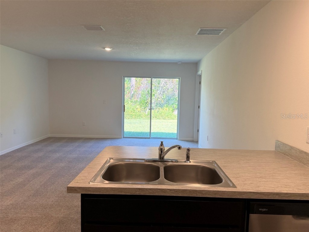 898 Hudson Valley Drive Poinciana FL 34759 C7512617 image3