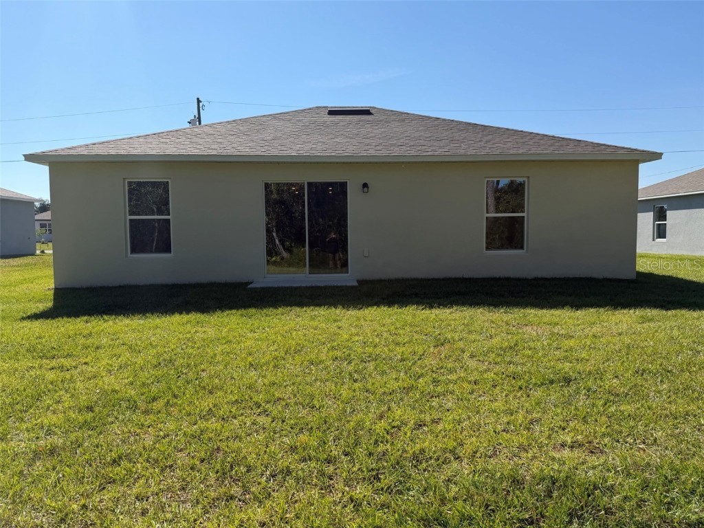 898 Hudson Valley Drive Poinciana FL 34759 C7512617 image5