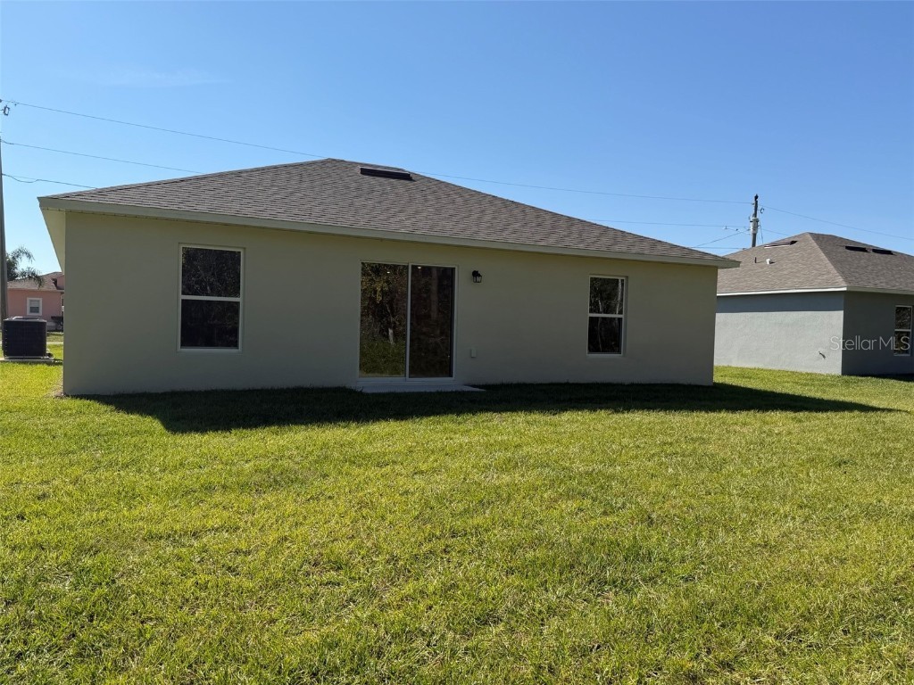 898 Hudson Valley Drive Poinciana FL 34759 C7512617 image6