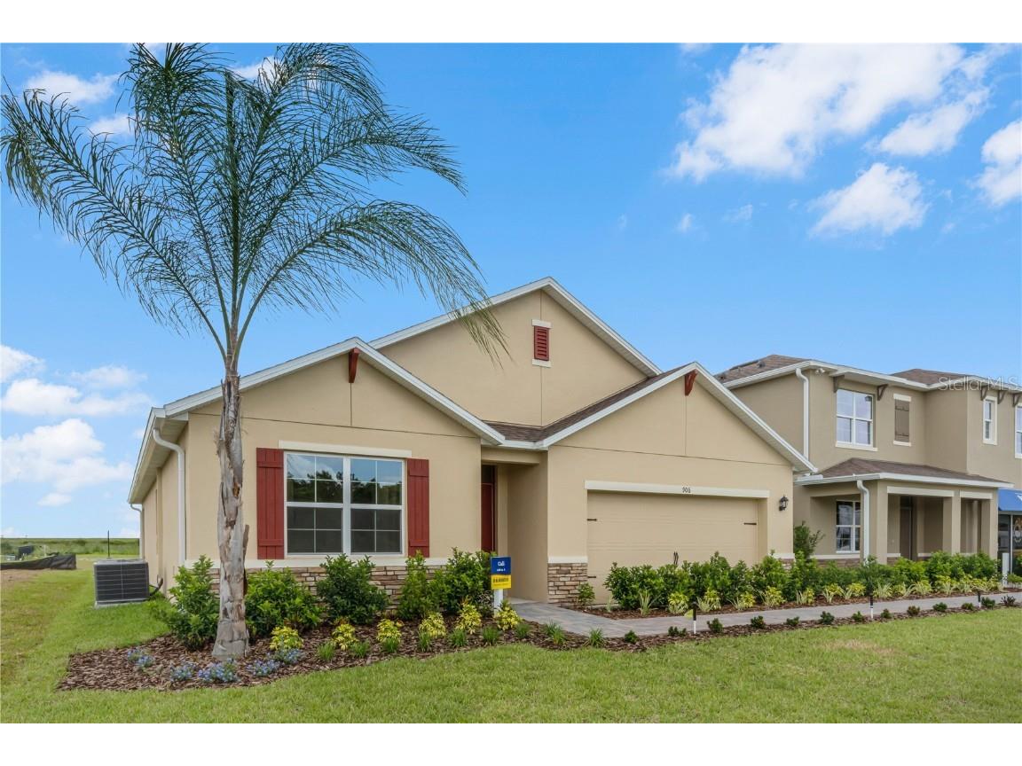 898 Lazio Circle Debary FL 32713 O6210937 image1