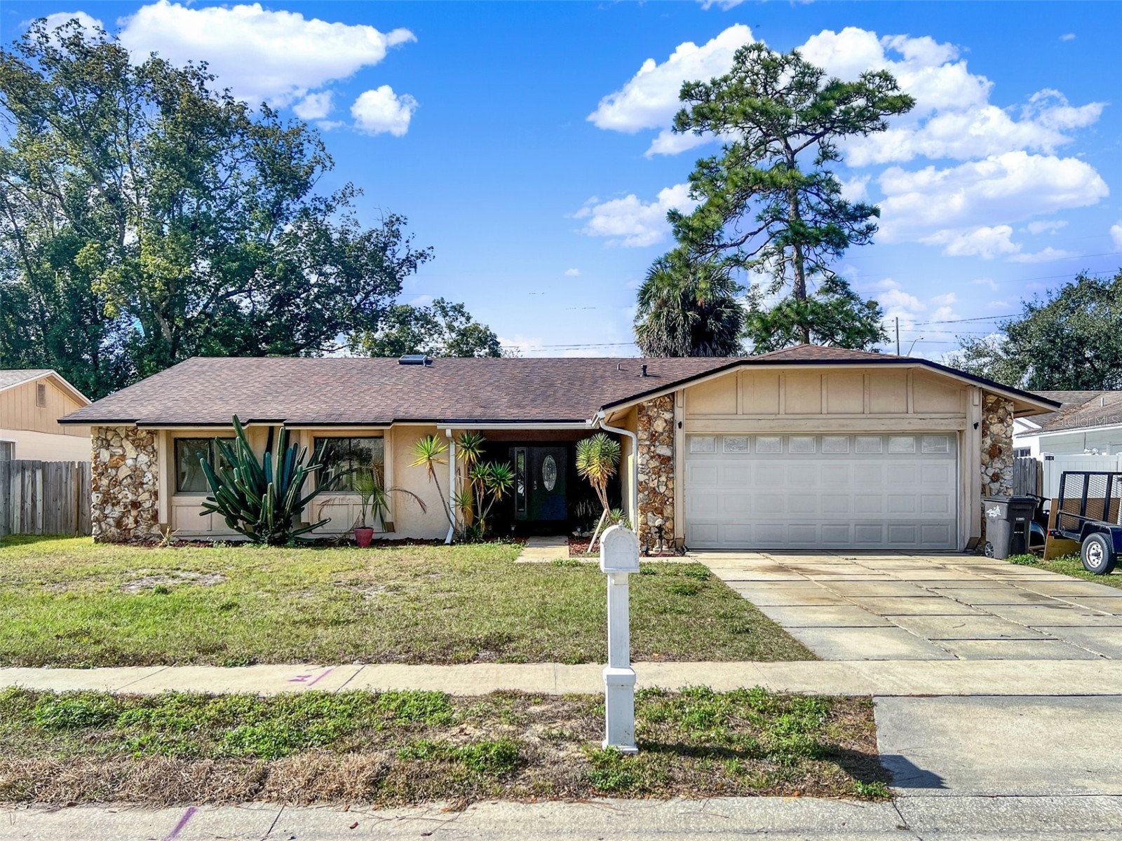 898 Little Bend Road Altamonte Springs FL 32714 O6373704 image1