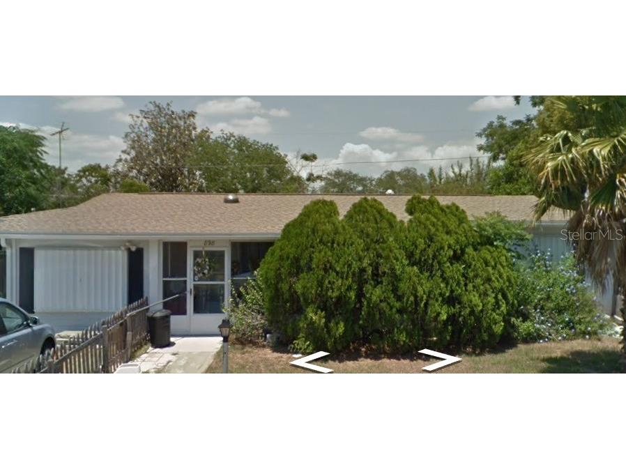 898 Merrimac Street Deltona FL 32725 V4949084 image1